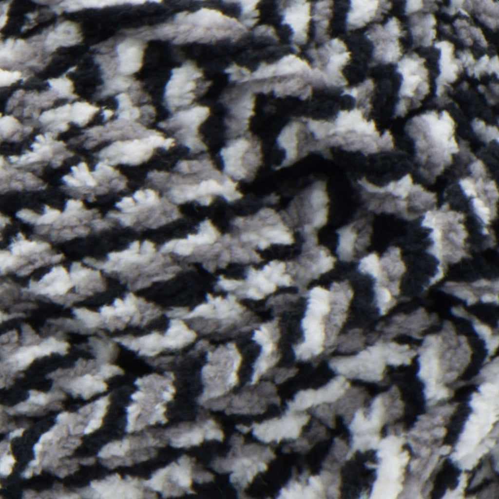 Blanket Yarn