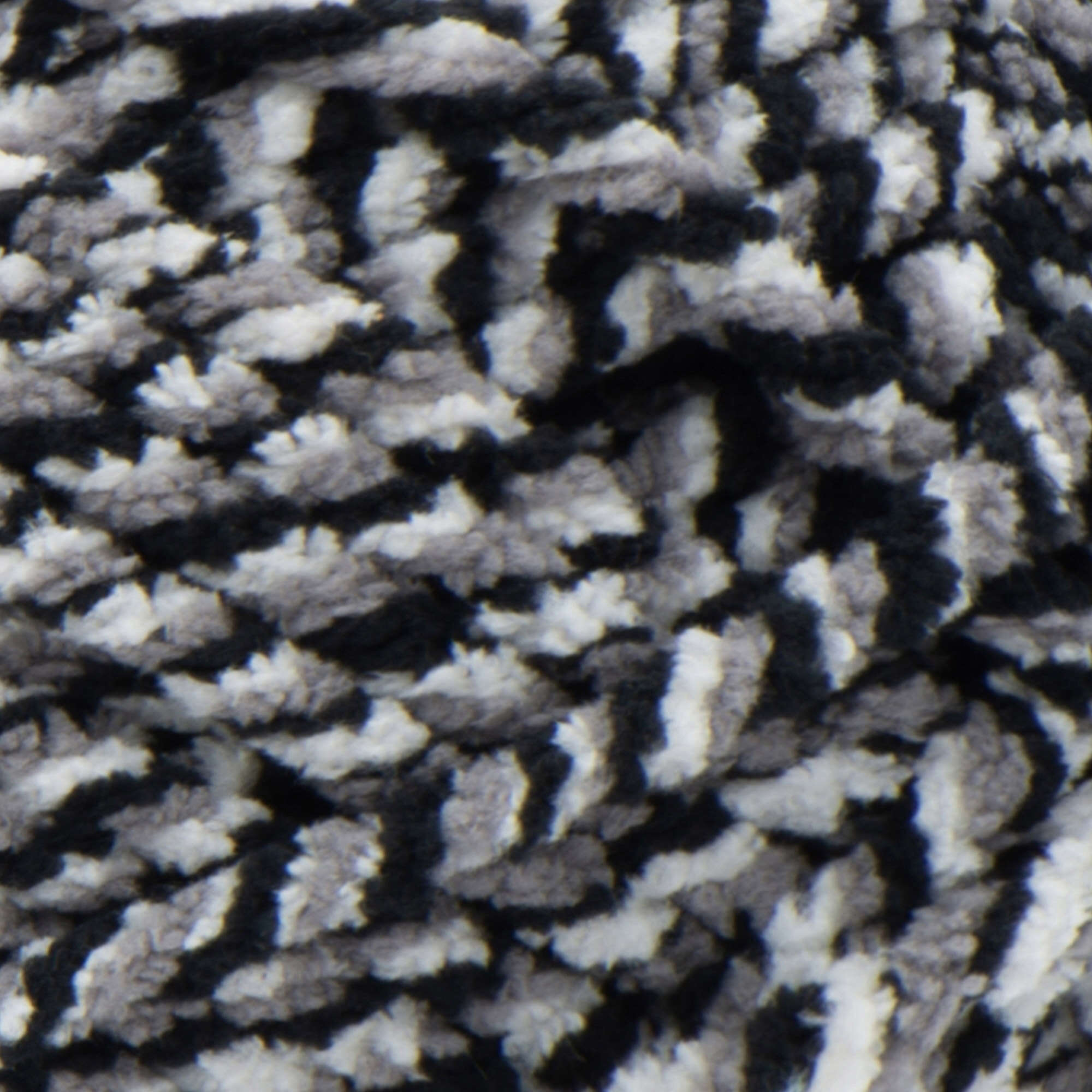 Blanket Yarn