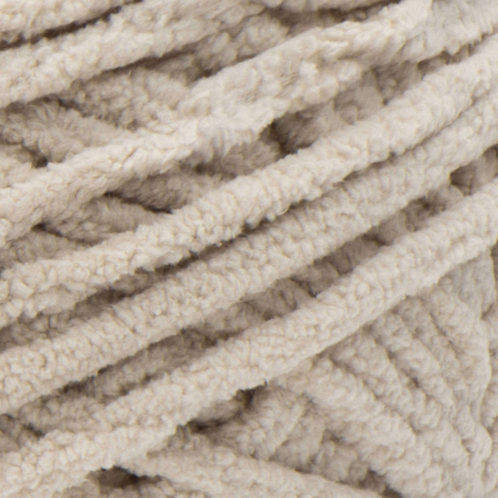 Blanket Yarn