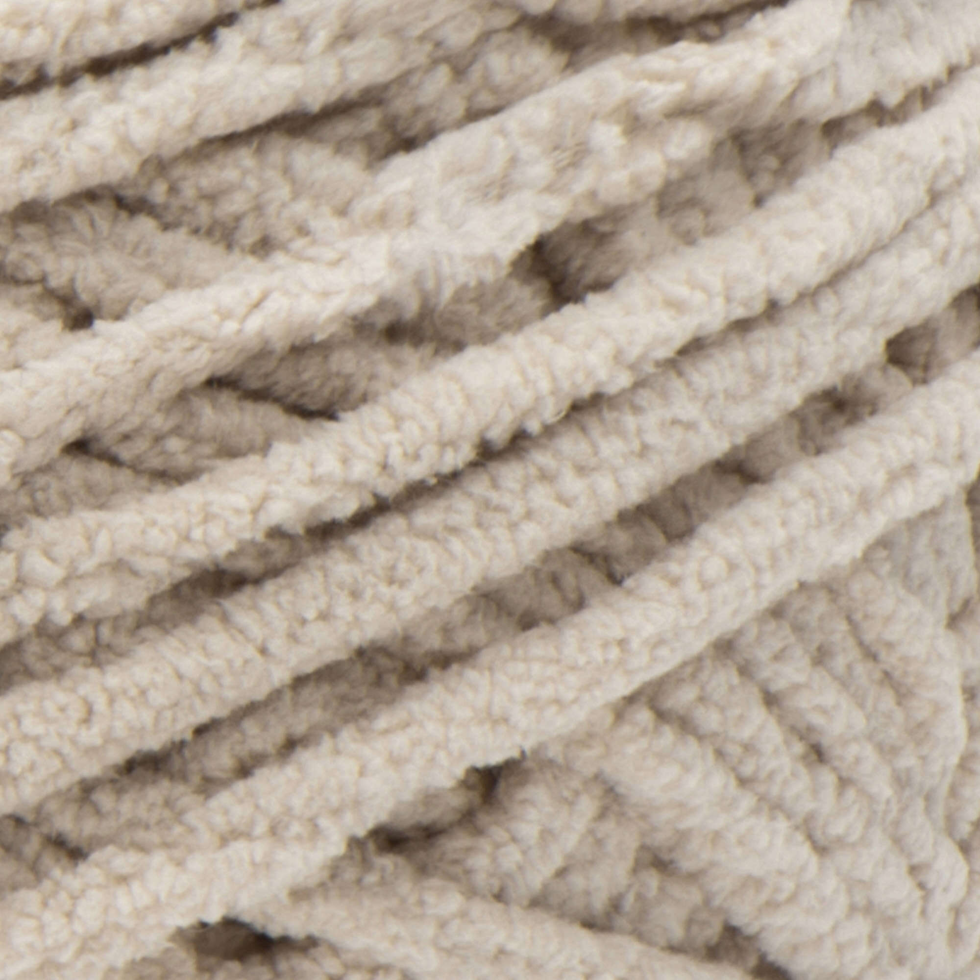 Blanket Yarn