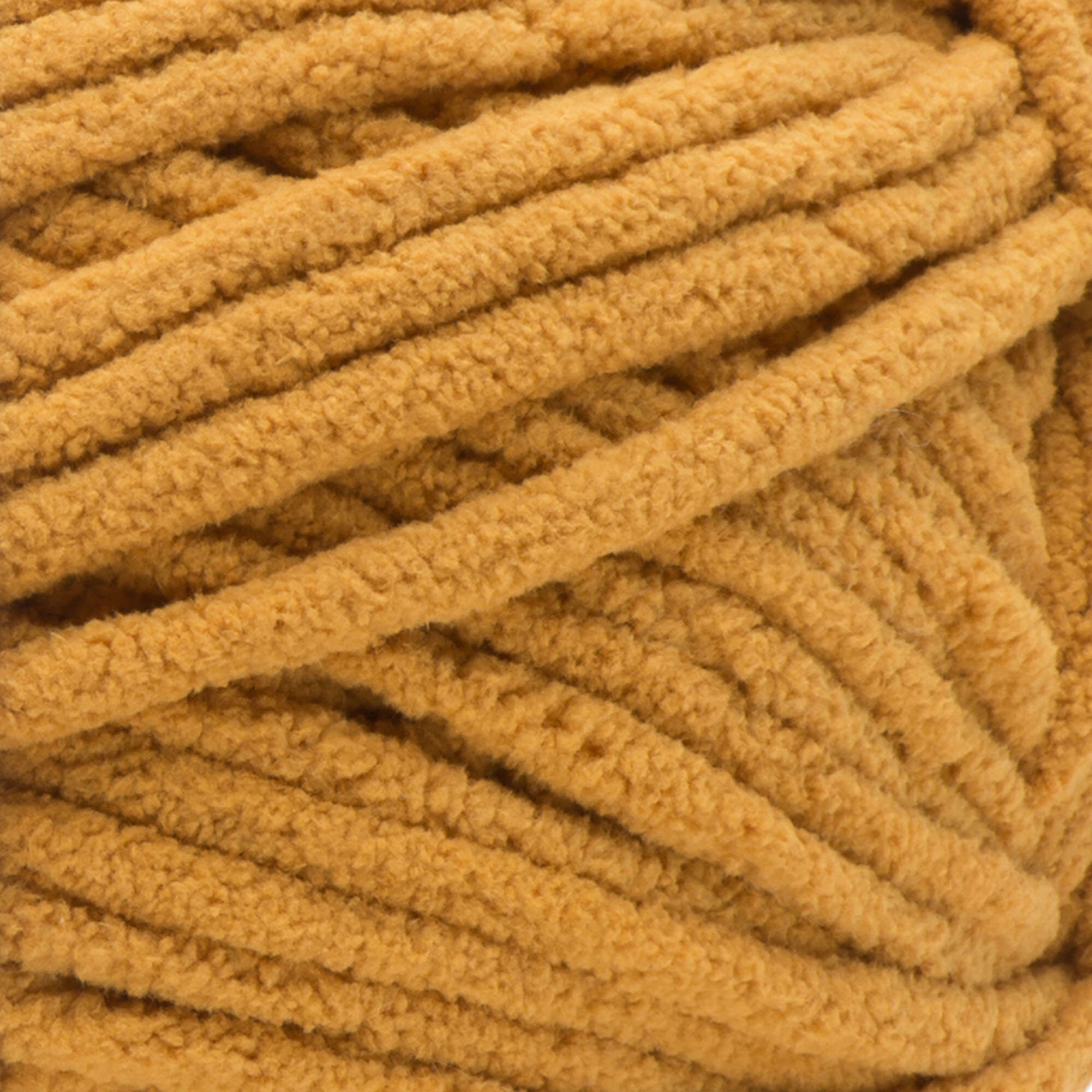 Blanket Yarn