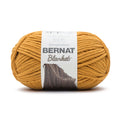 Blanket Yarn