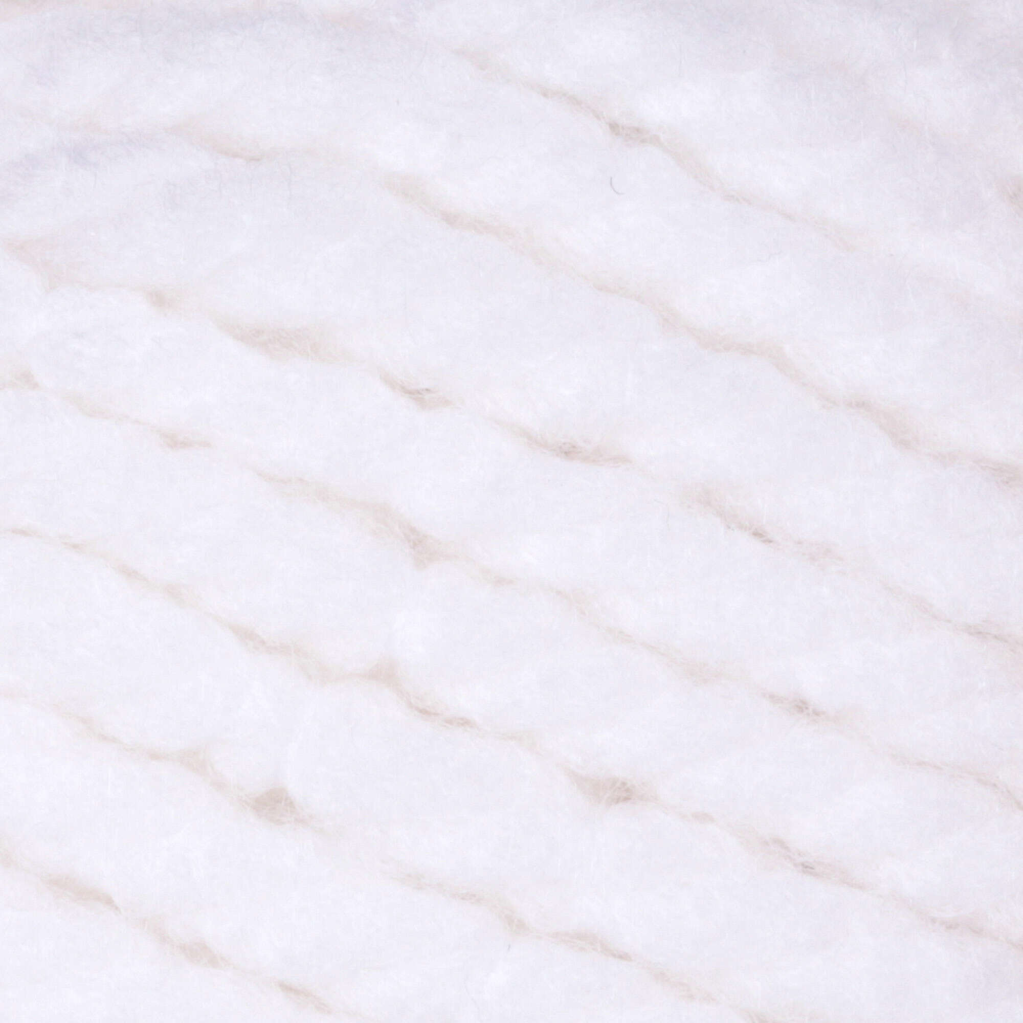 Softee Chunky Yarn