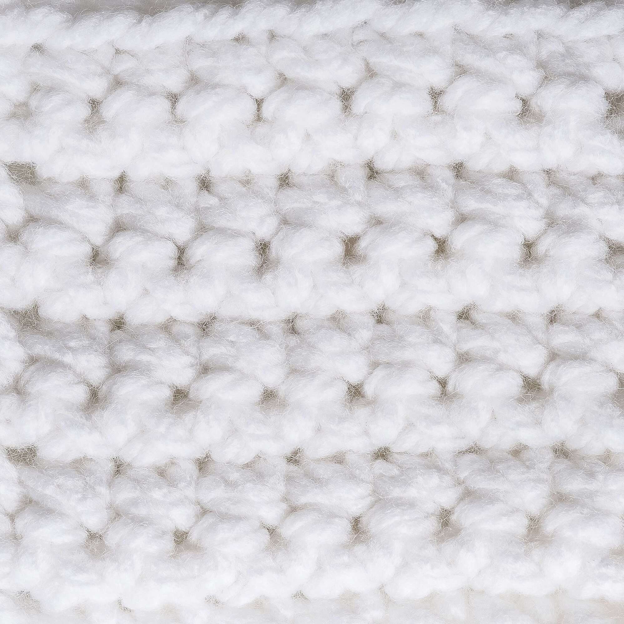 Softee Chunky Yarn
