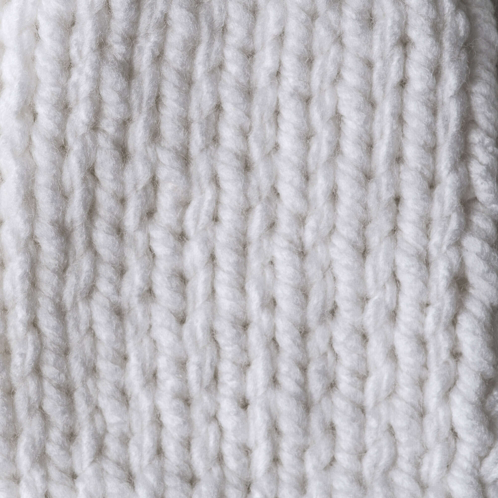Softee Chunky Yarn