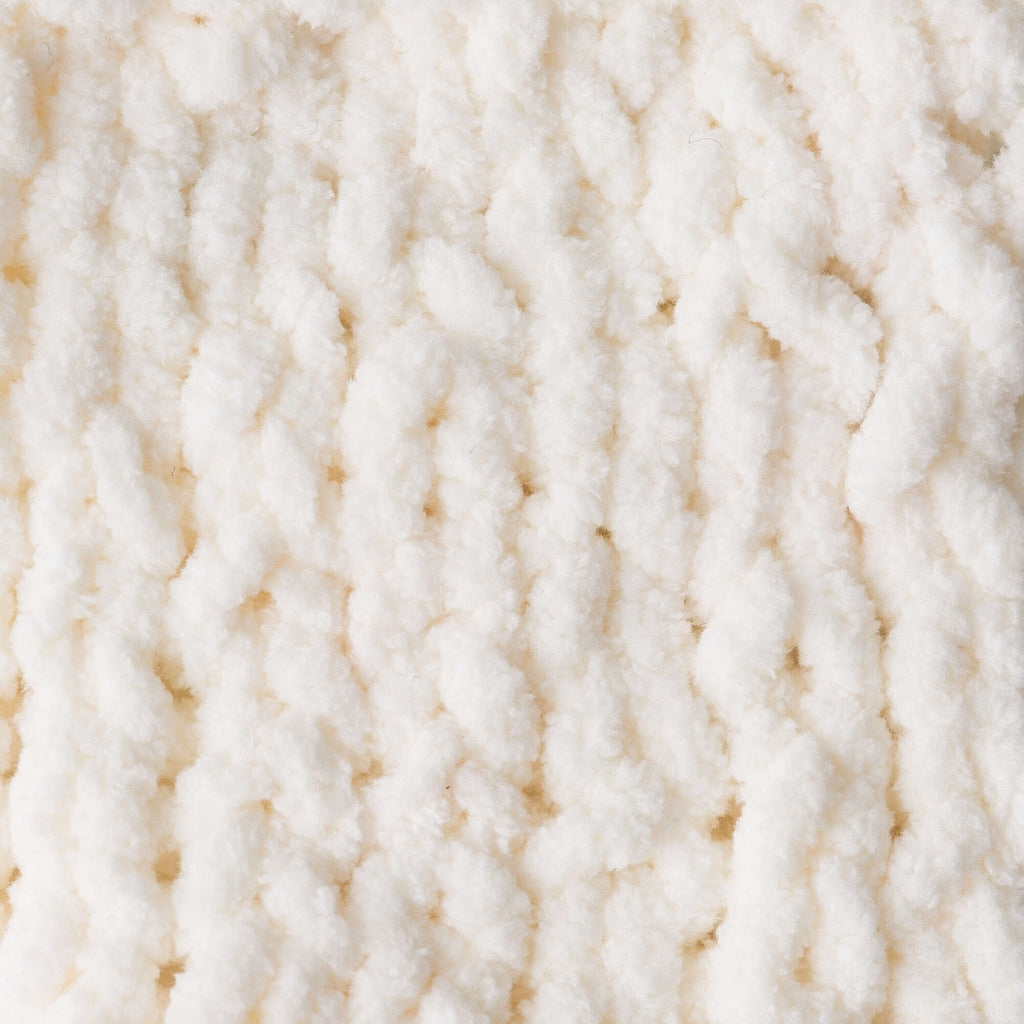 Blanket Yarn