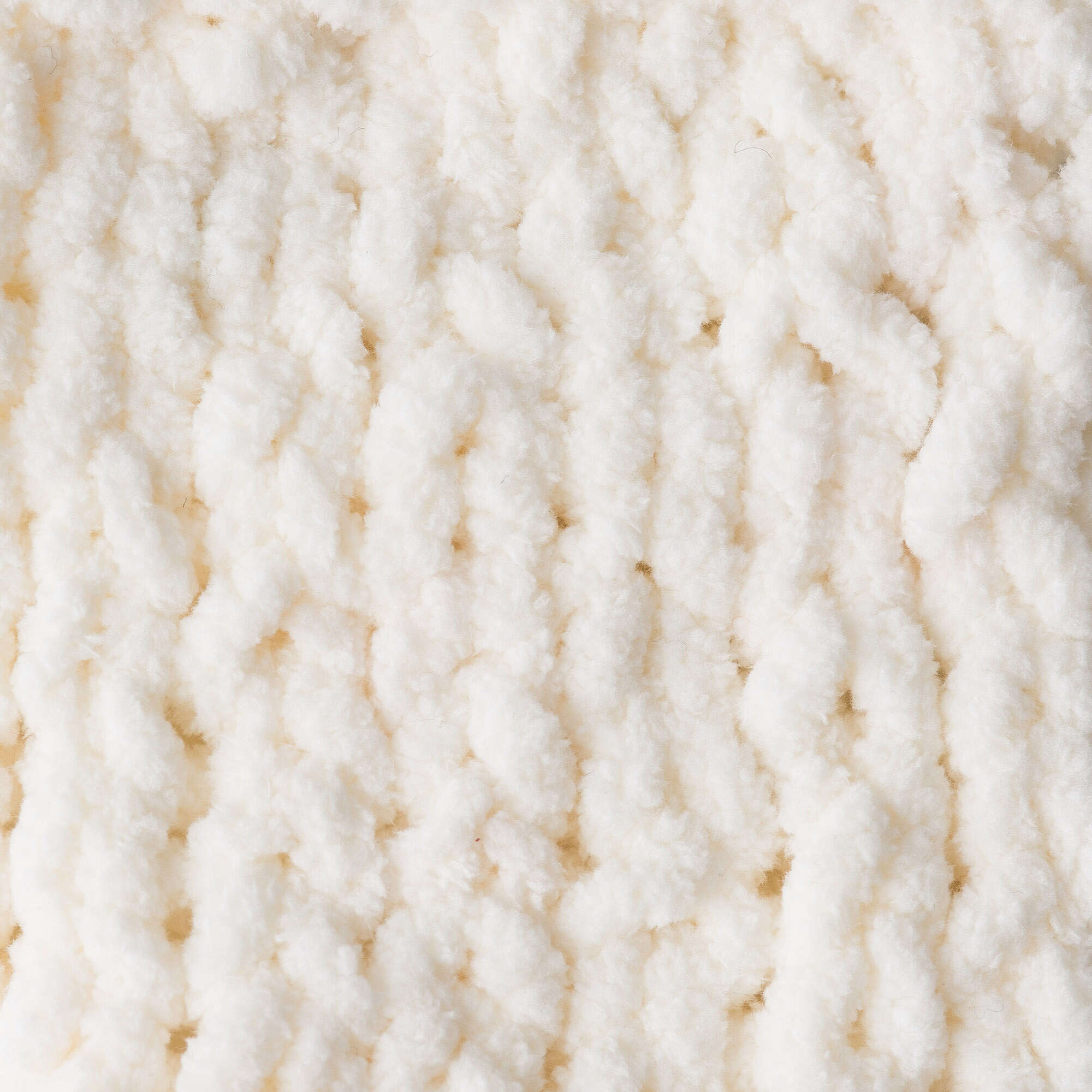 Blanket Yarn
