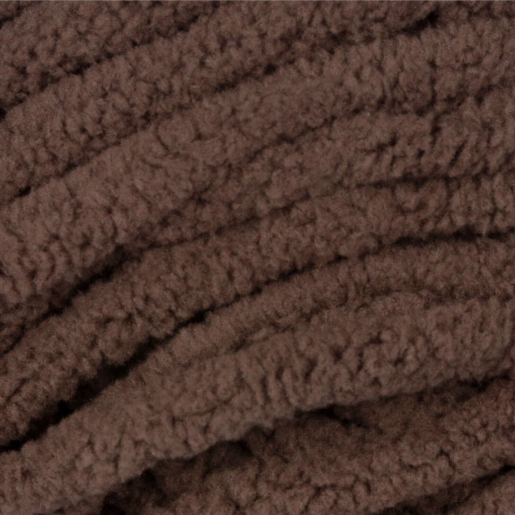 Blanket Yarn