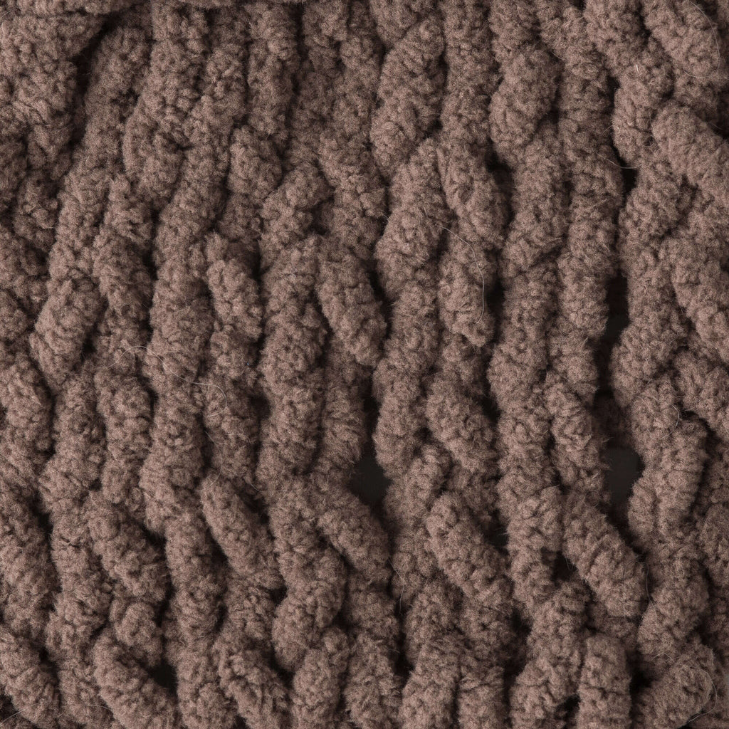 Blanket Yarn