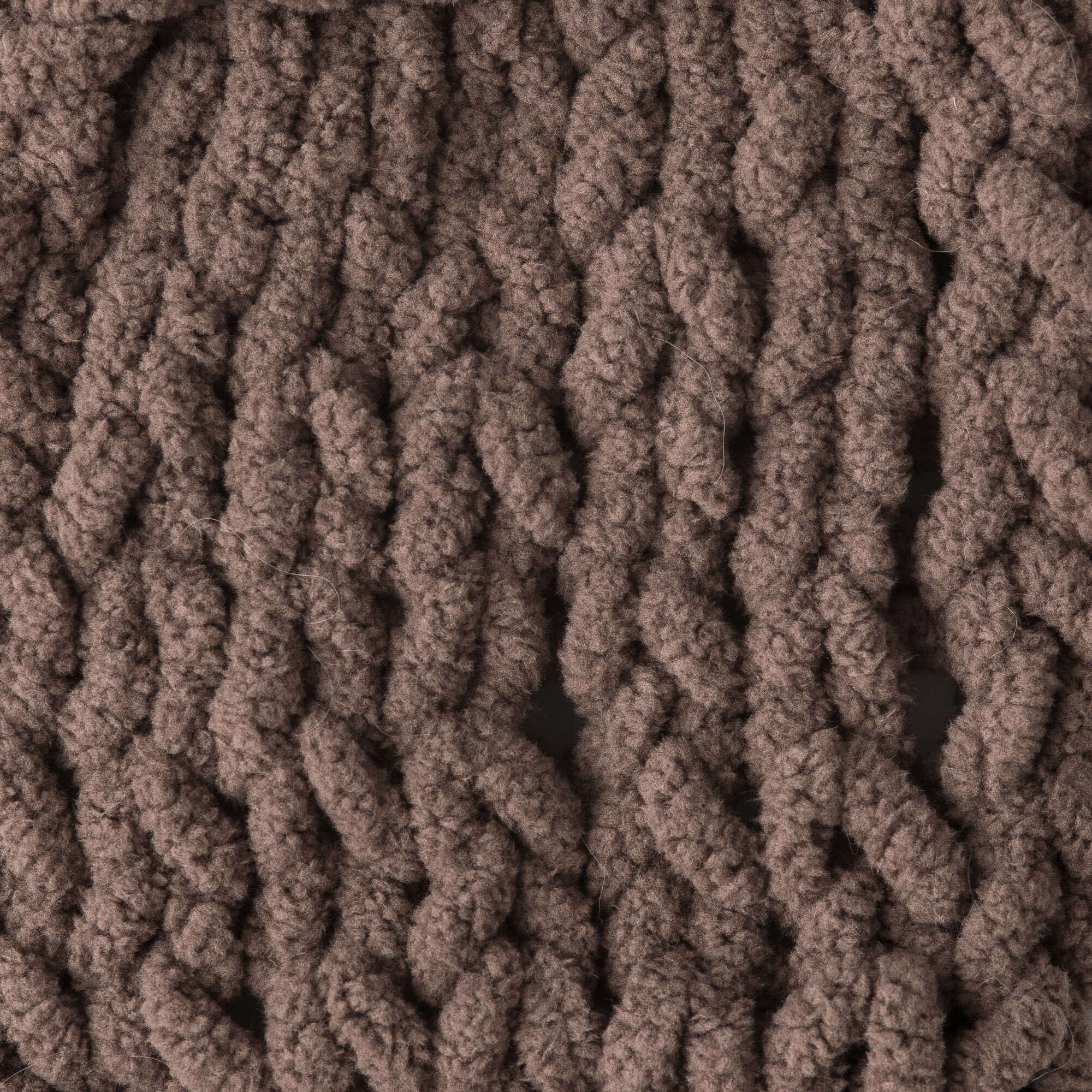 Blanket Yarn