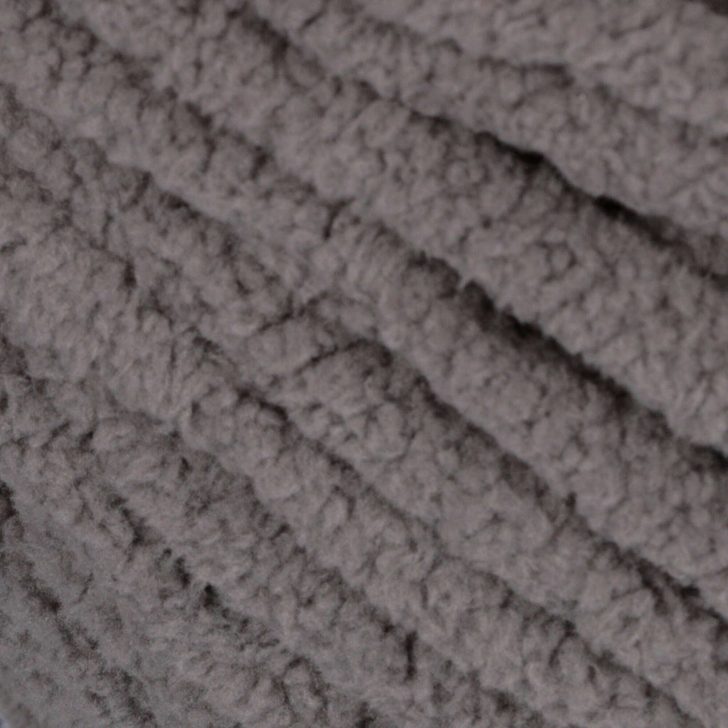 Blanket Yarn