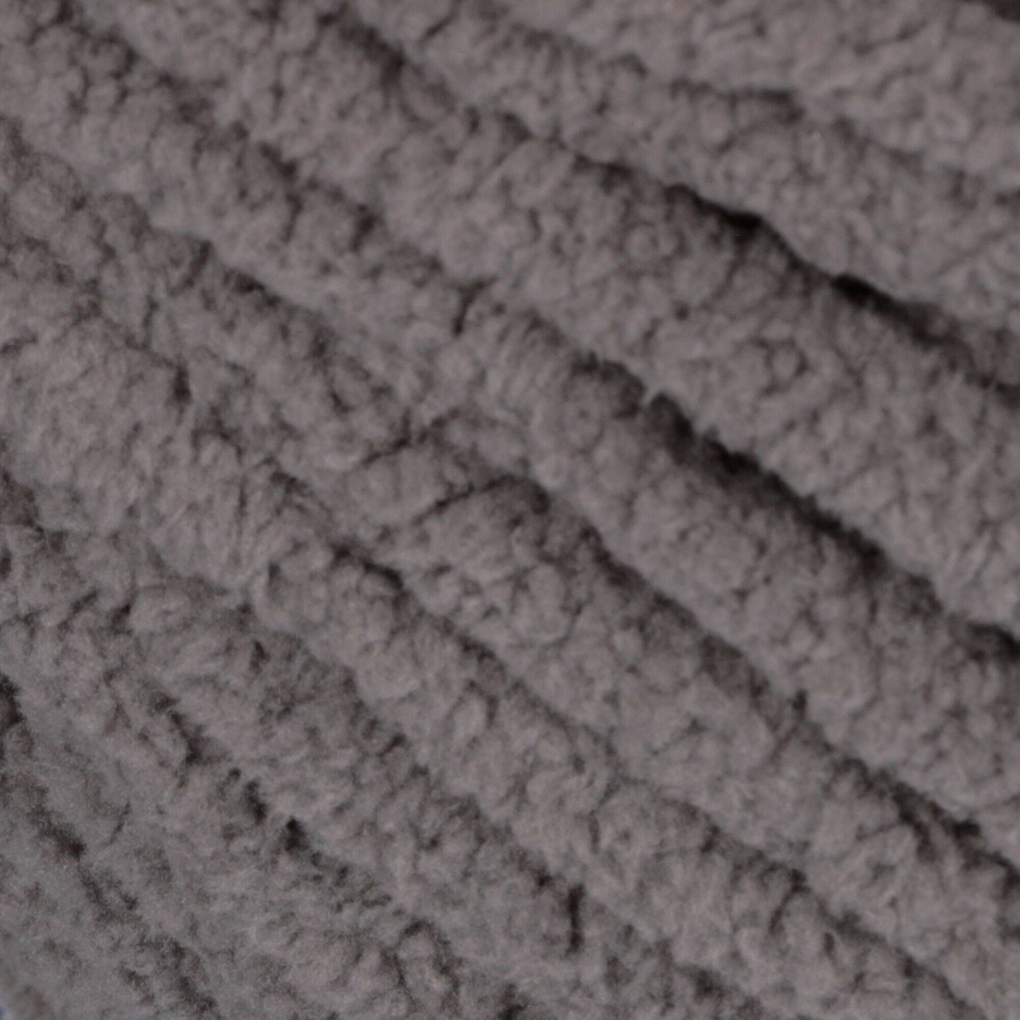 Blanket Yarn
