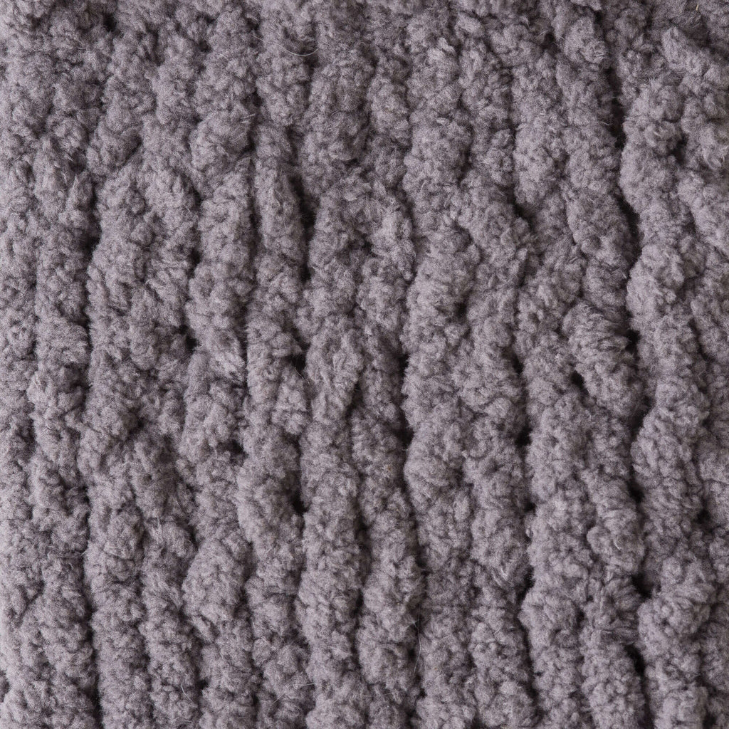 Blanket Yarn
