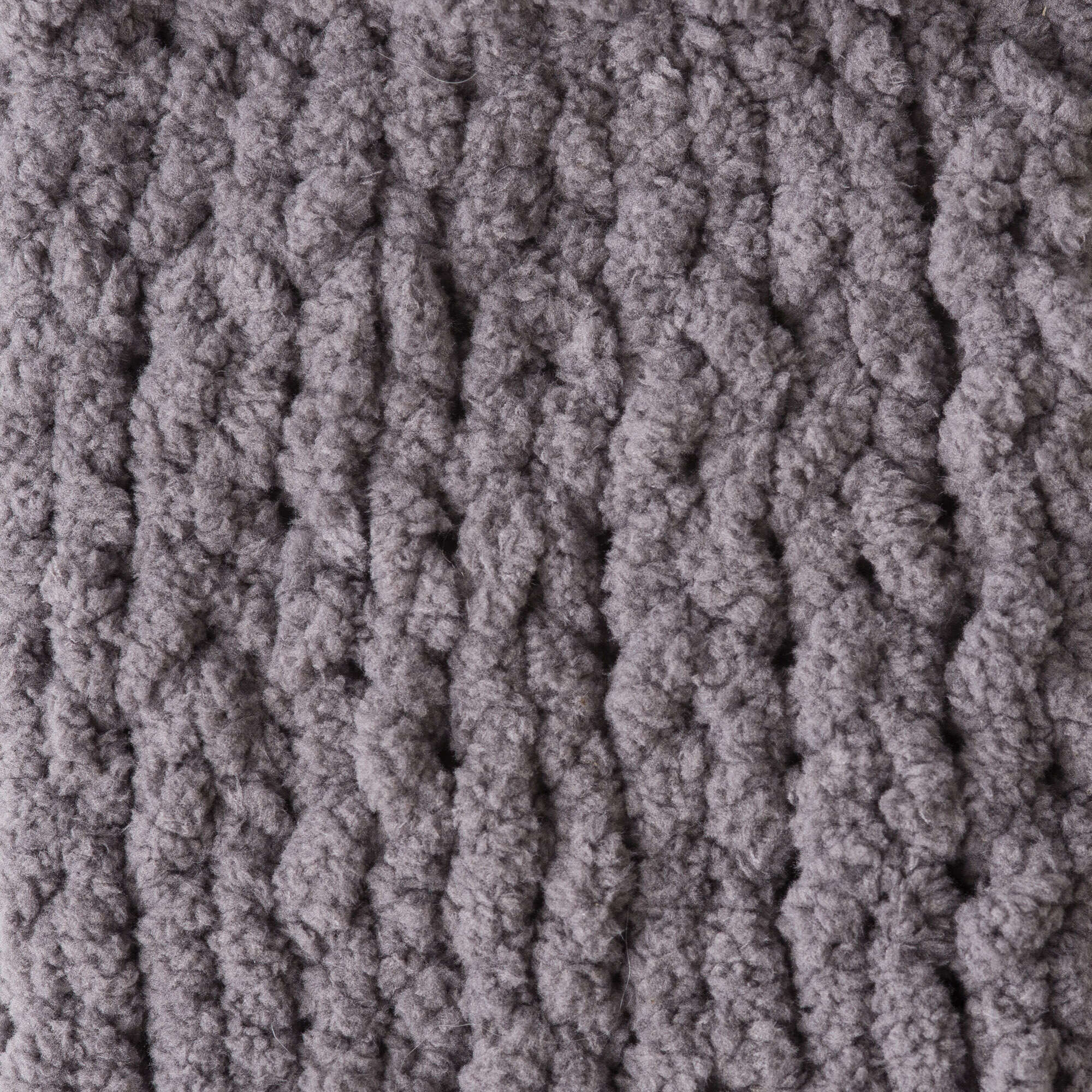 Blanket Yarn