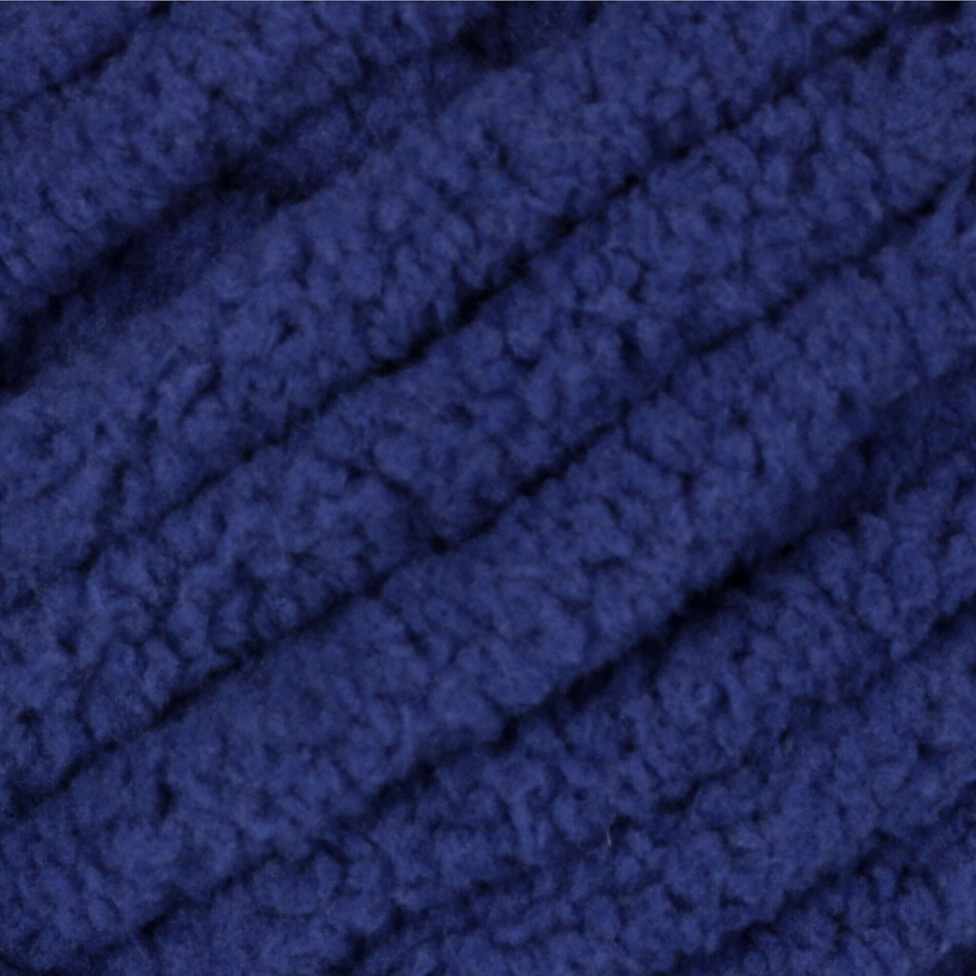 Blanket Yarn