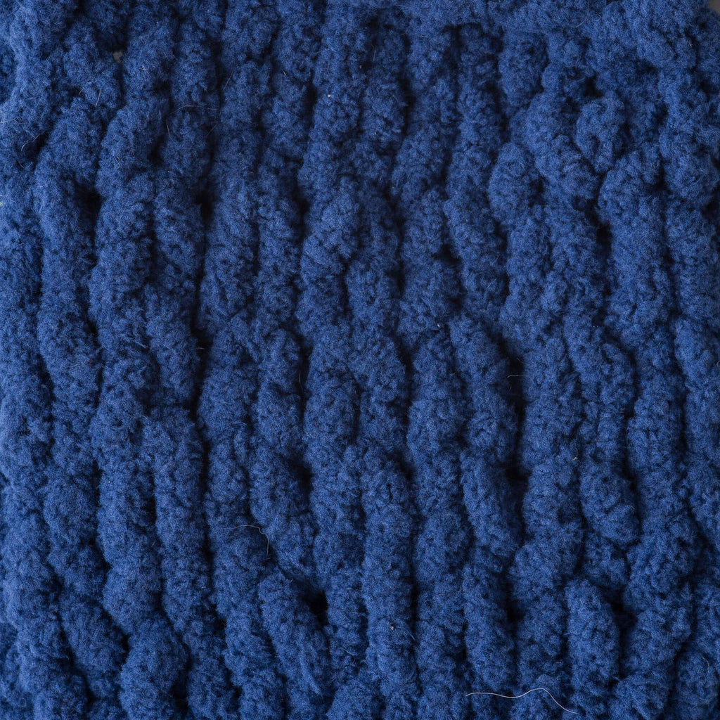 Blanket Yarn
