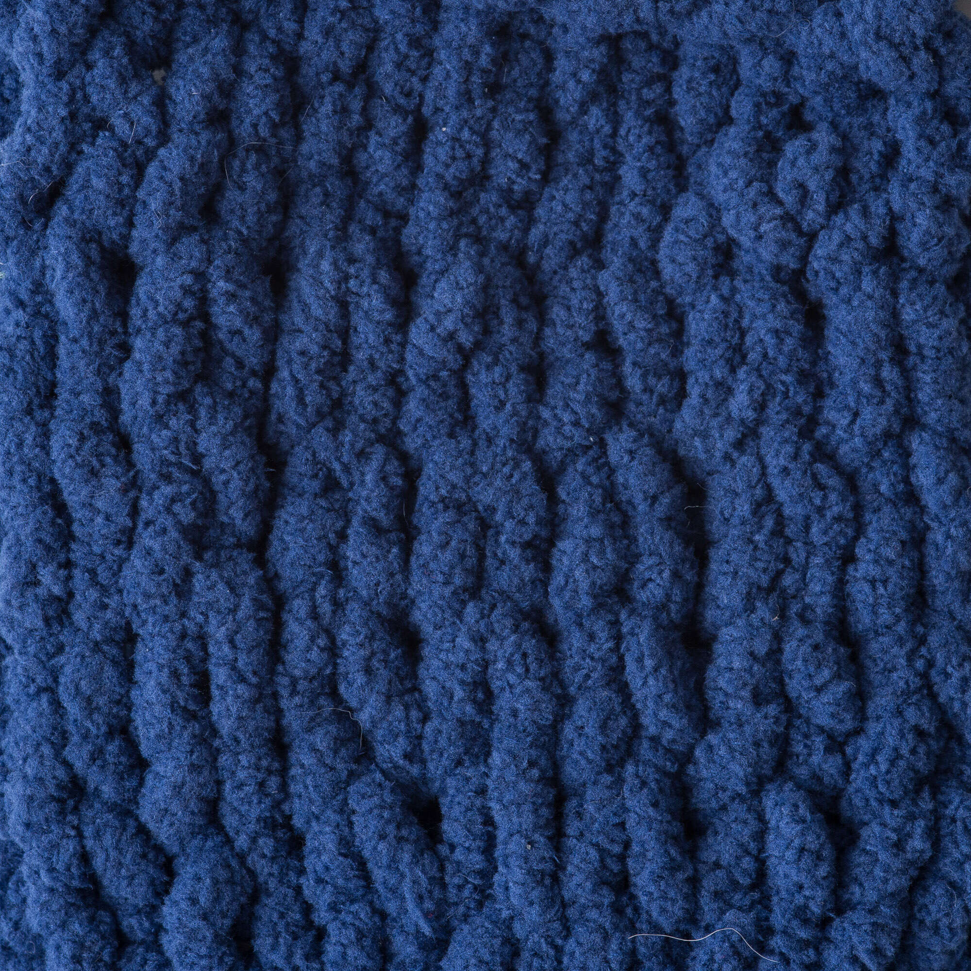 Blanket Yarn