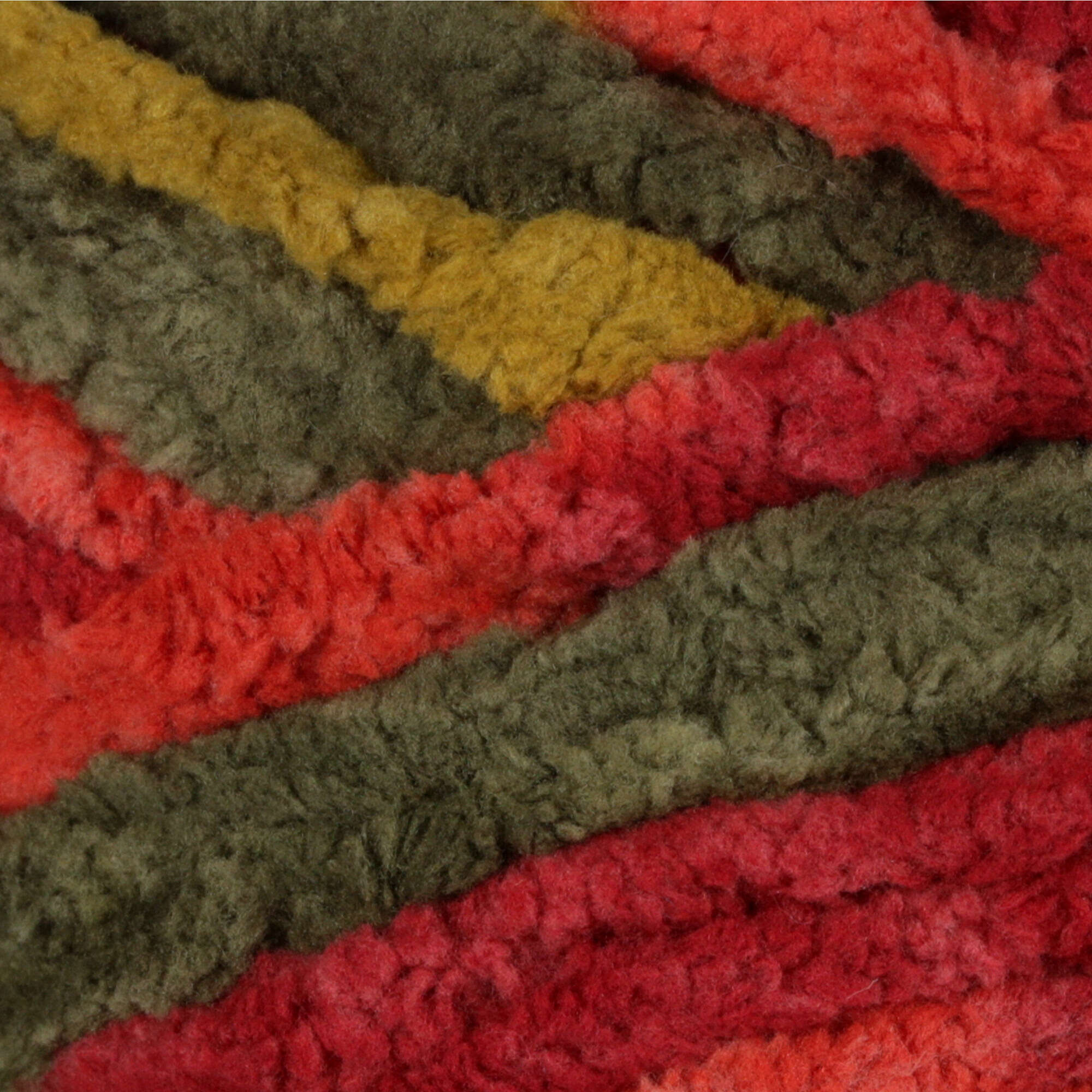 Blanket Yarn