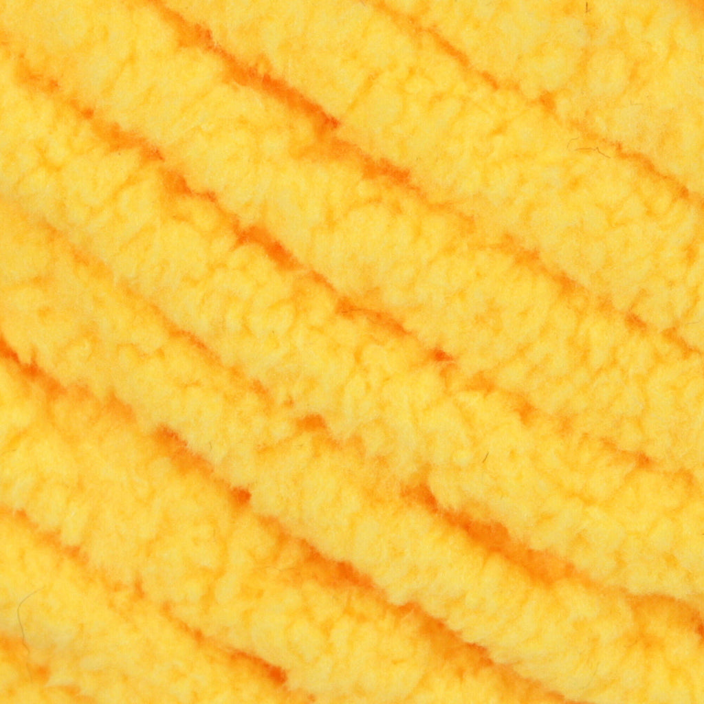 Blanket Brights Yarn
