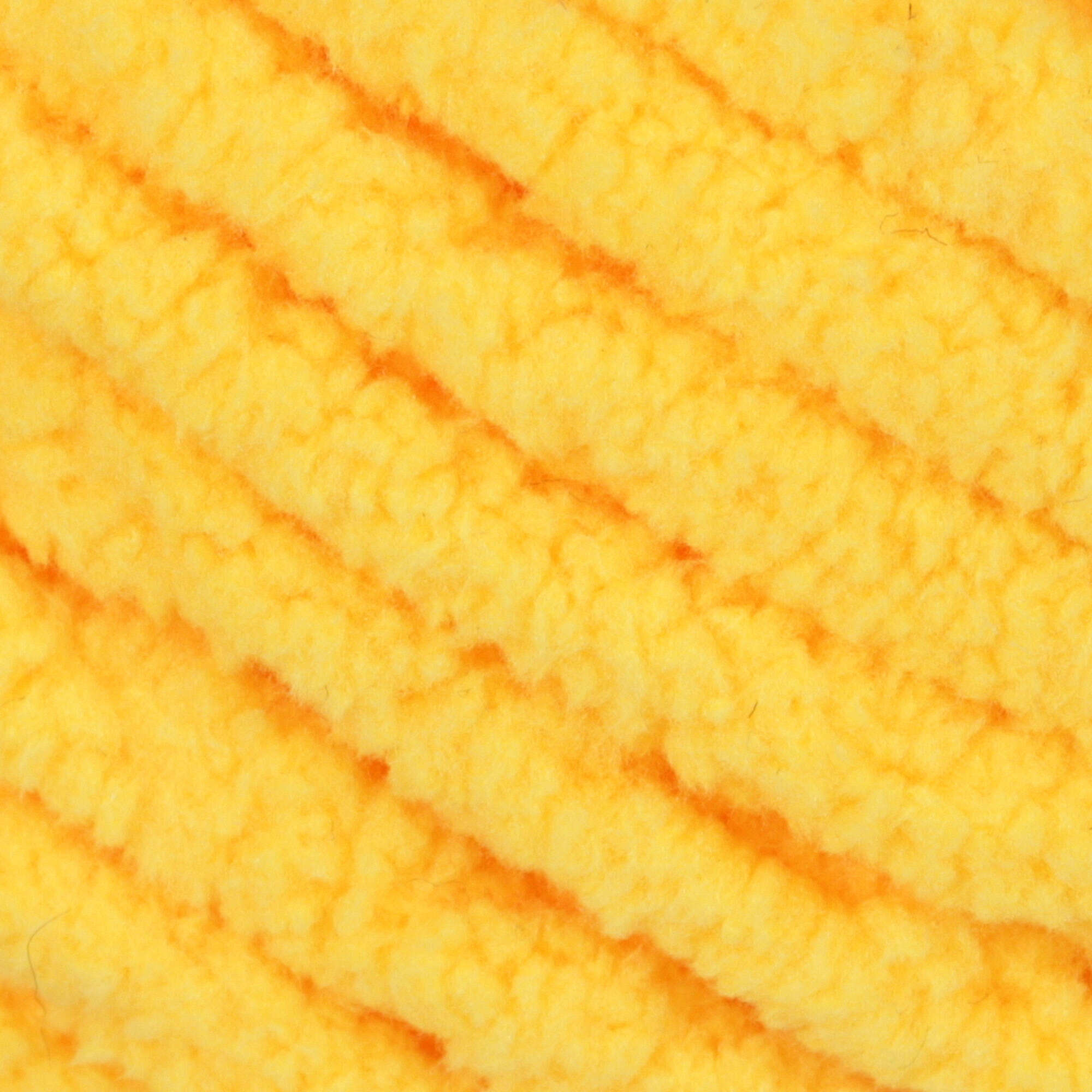 Blanket Brights Yarn