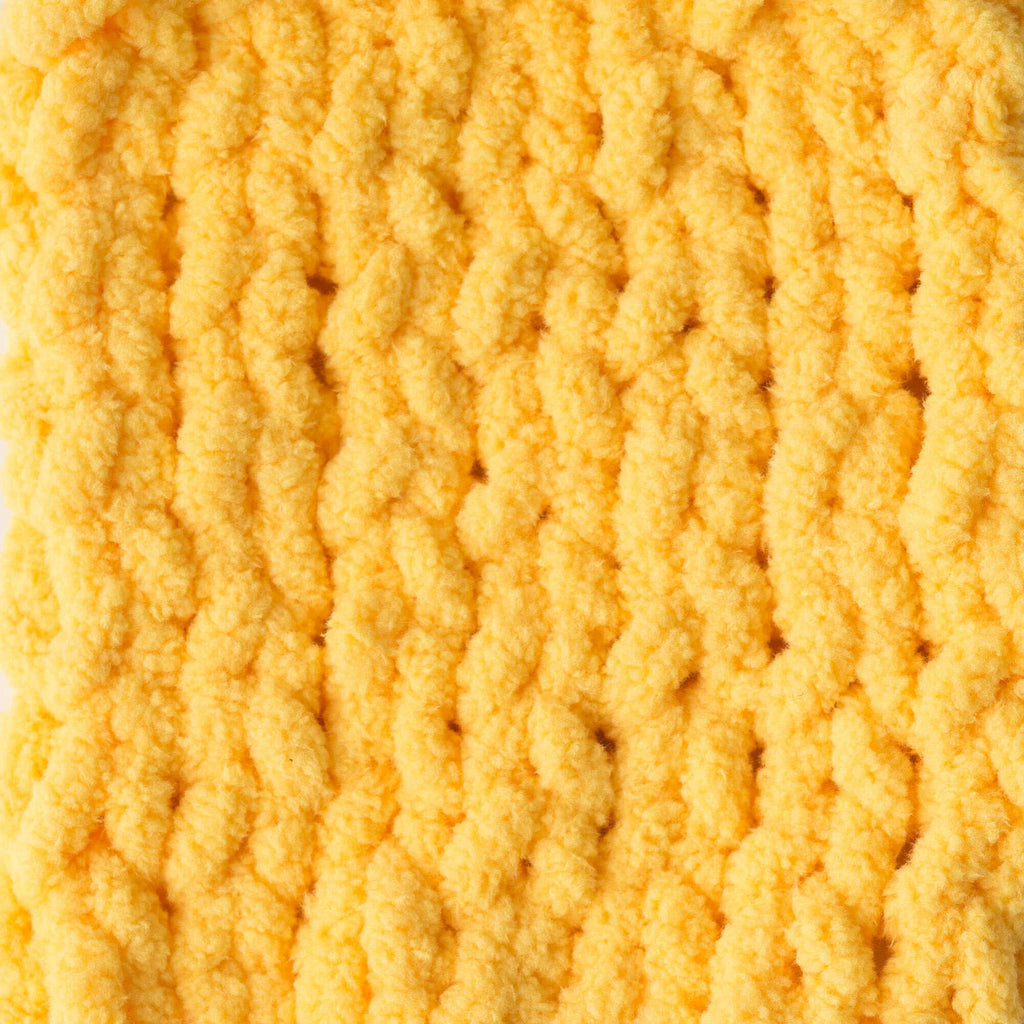 Blanket Brights Yarn