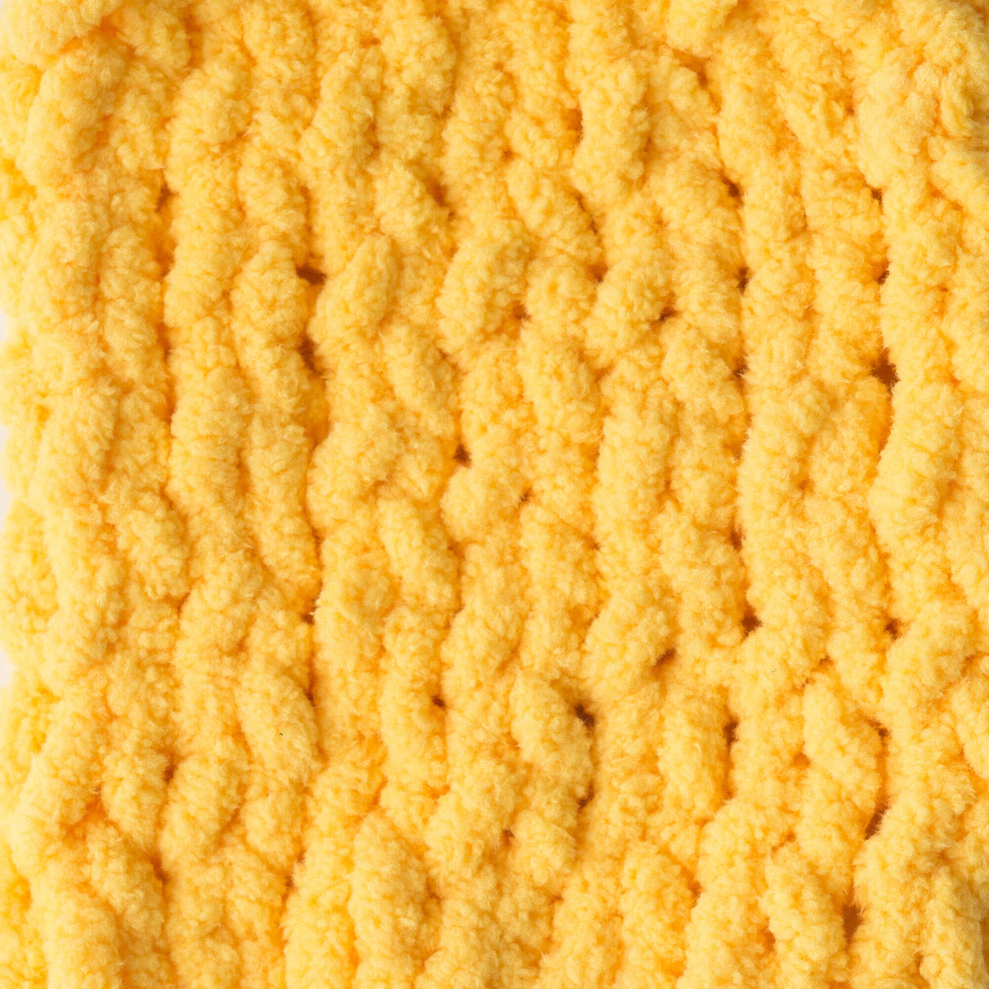 Blanket Brights Yarn