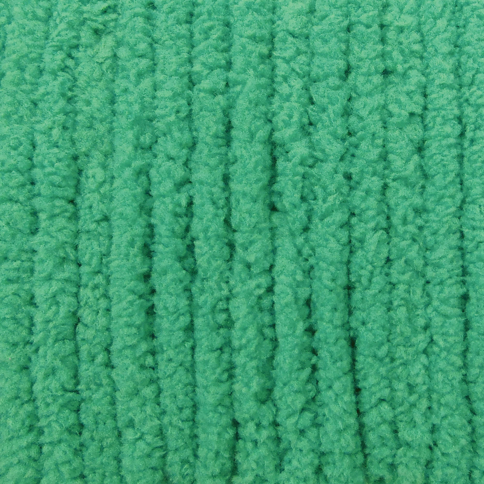 Blanket Brights Yarn