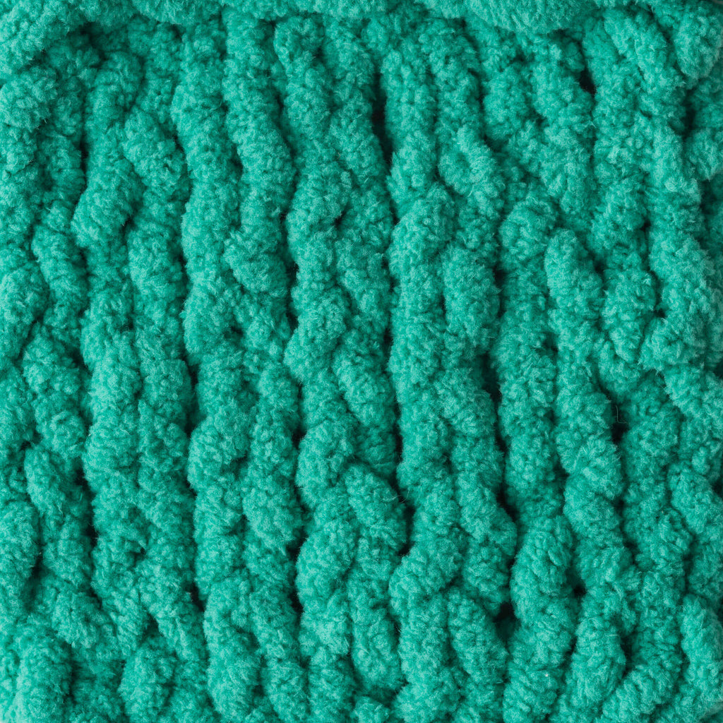 Blanket Brights Yarn