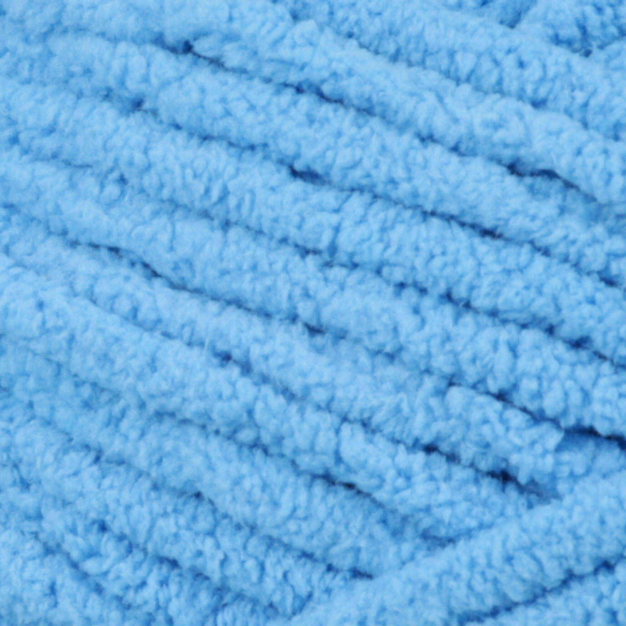 Blanket Brights Yarn