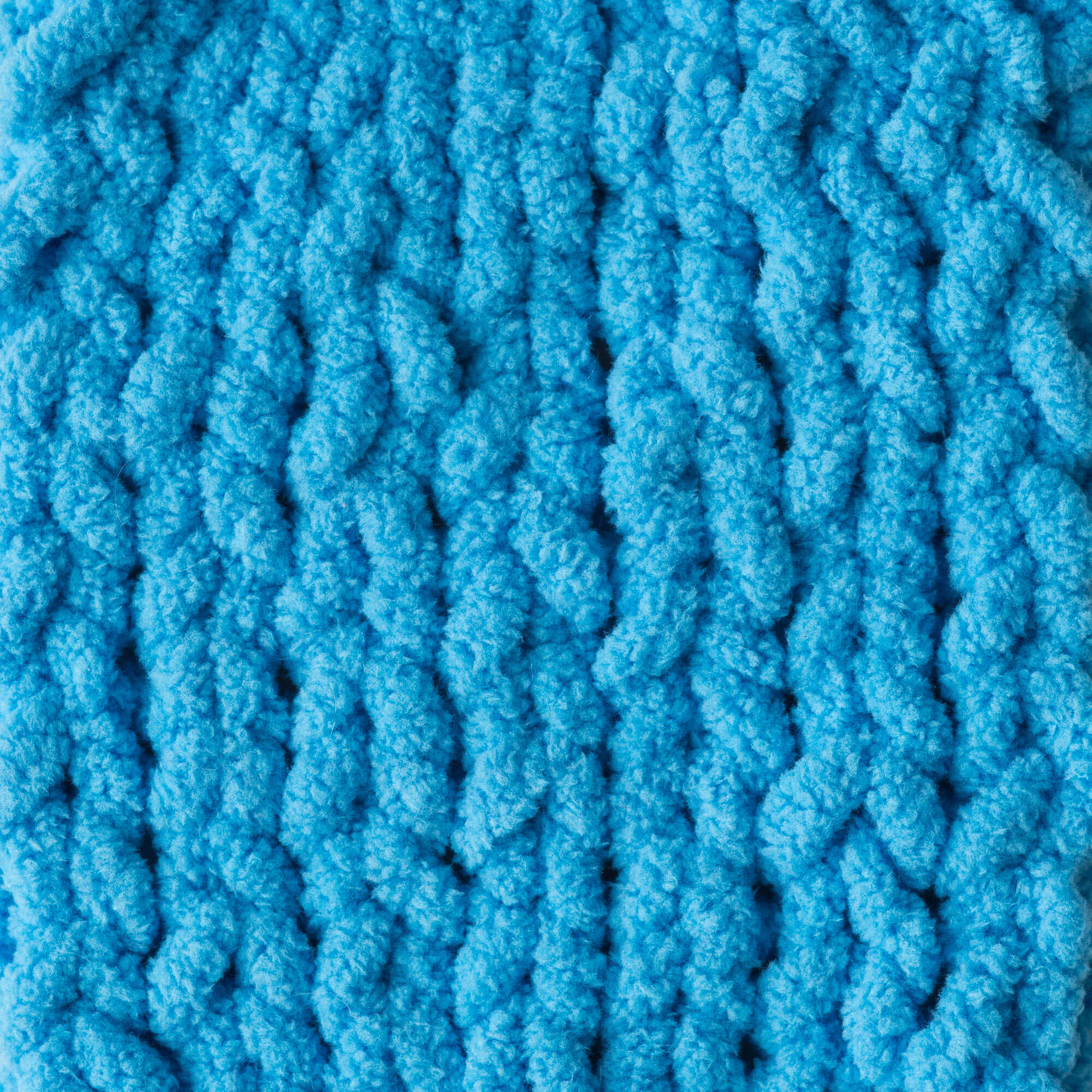 Blanket Brights Yarn