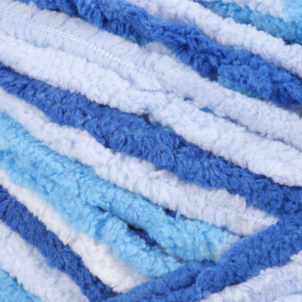 Blanket Brights Yarn