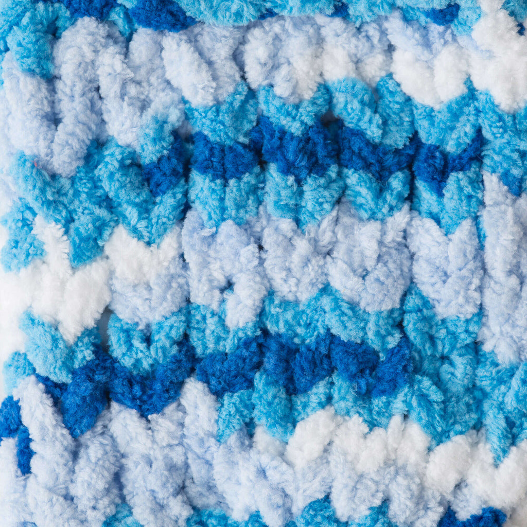 Blanket Brights Yarn
