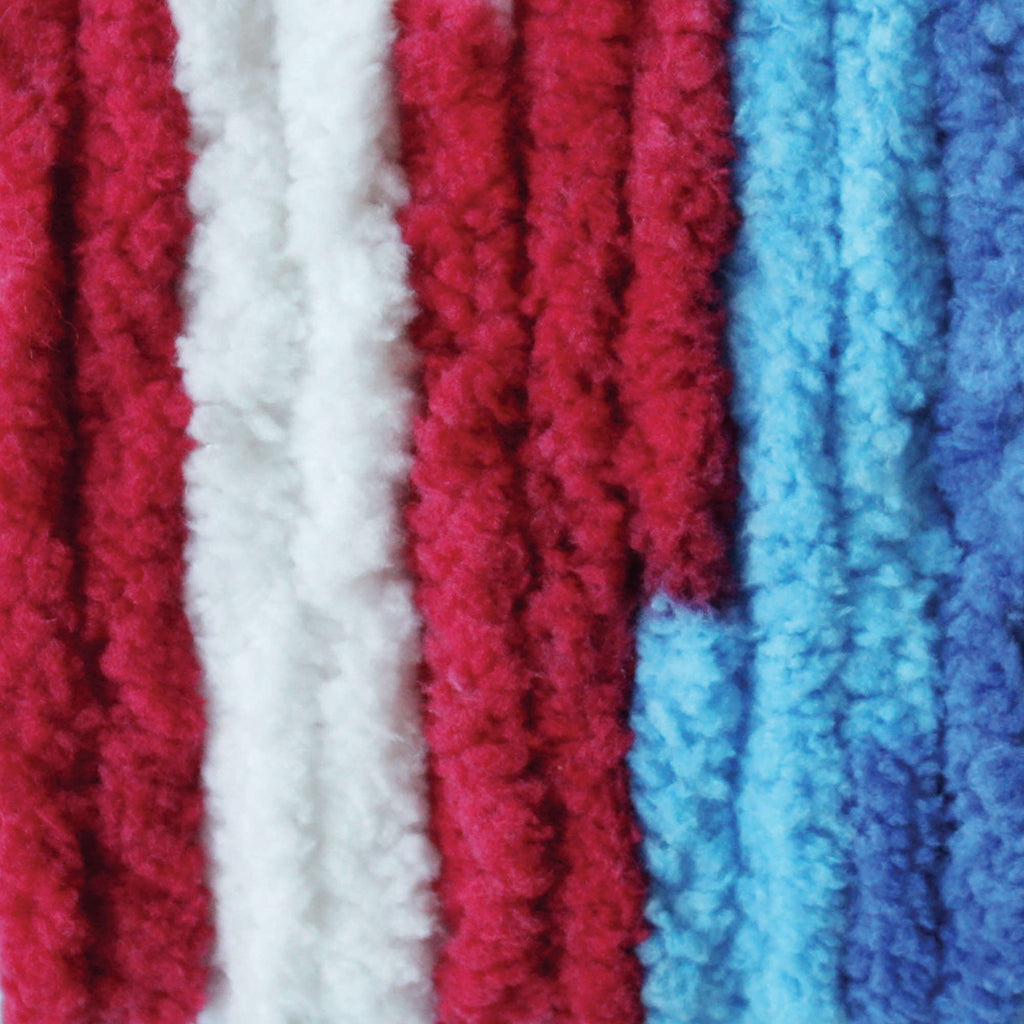 Blanket Brights Yarn