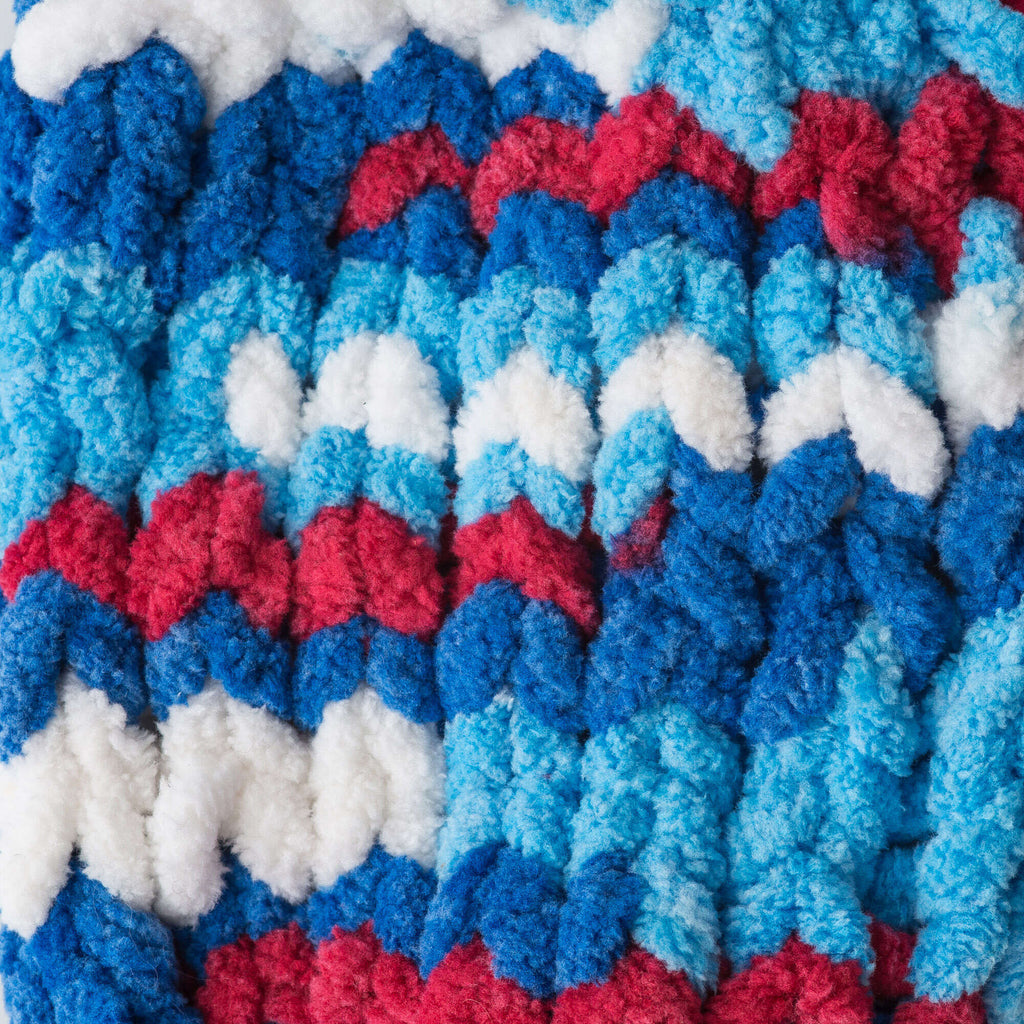 Blanket Brights Yarn