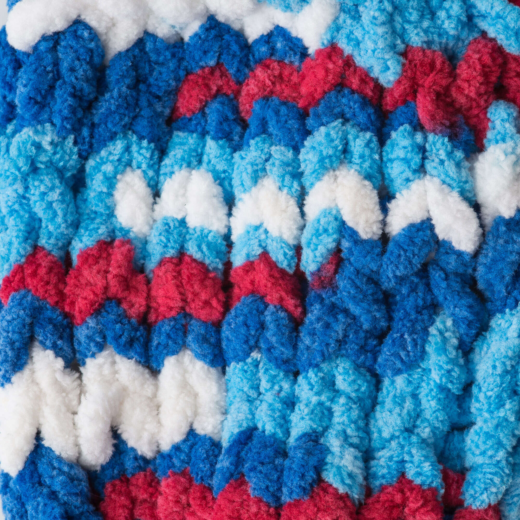 Blanket Brights Yarn
