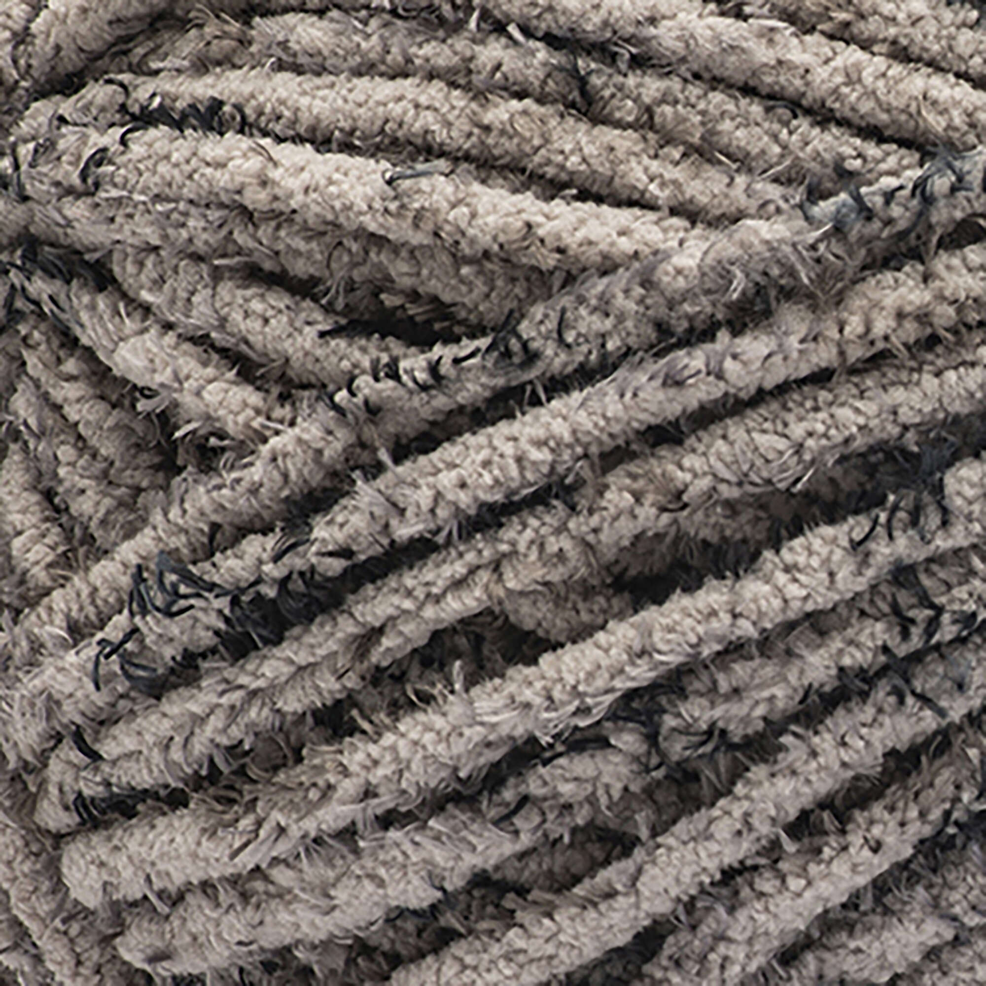 Blanket Tweeds Yarn