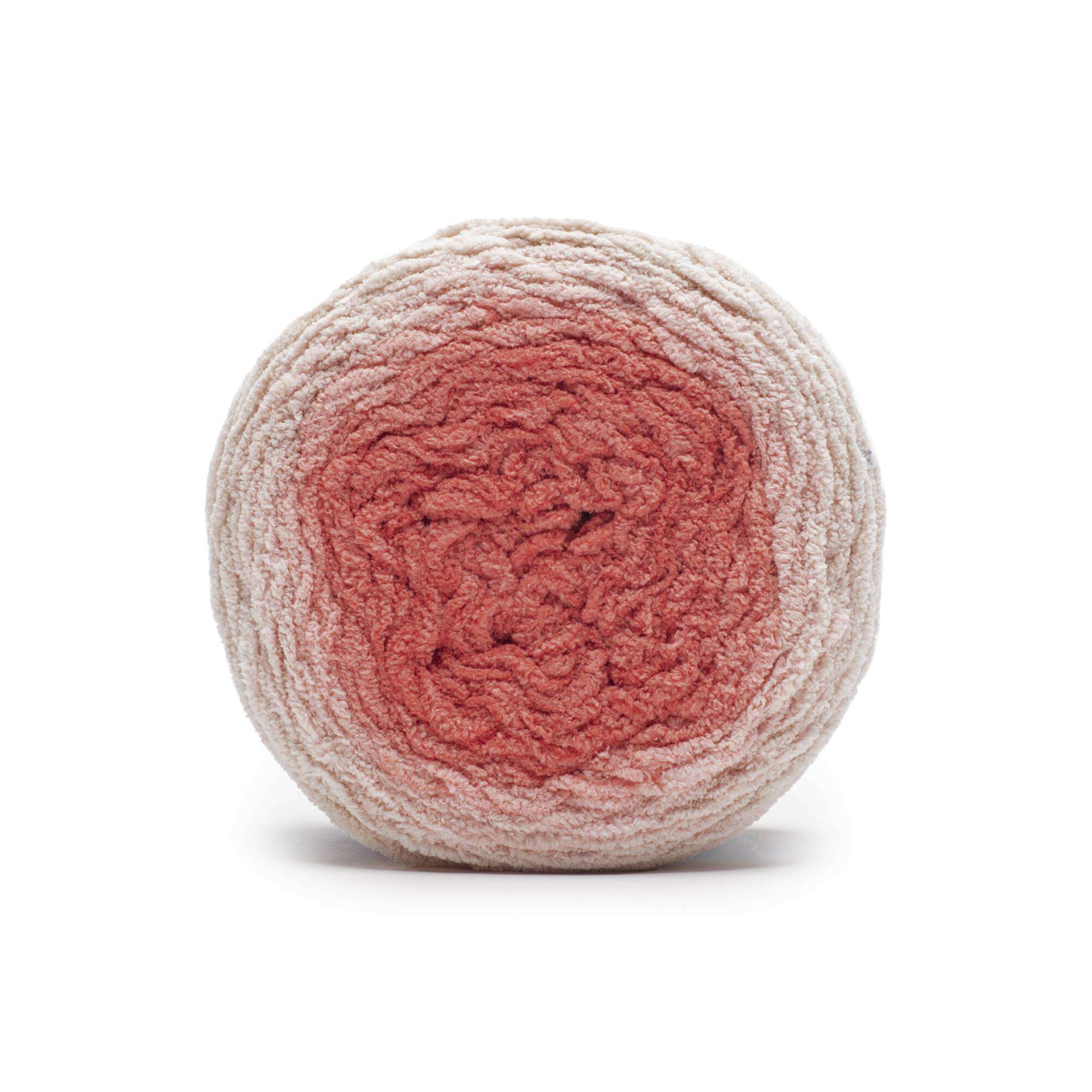 Blanket Perfect Phasing Yarn