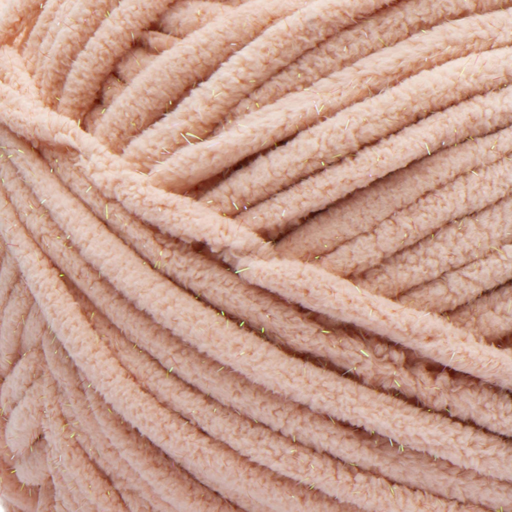 Blanket Sparkle Yarn