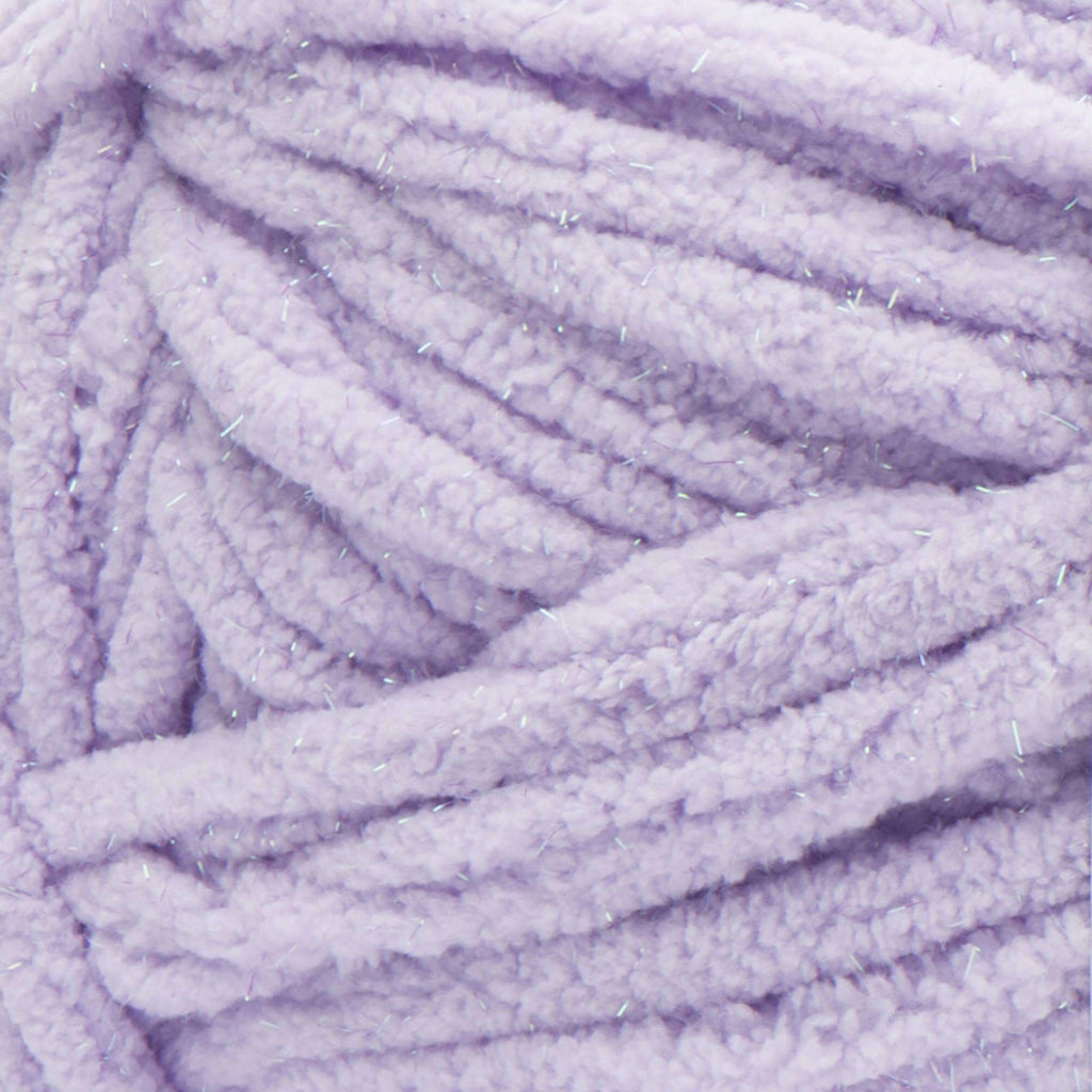 Blanket Sparkle Yarn