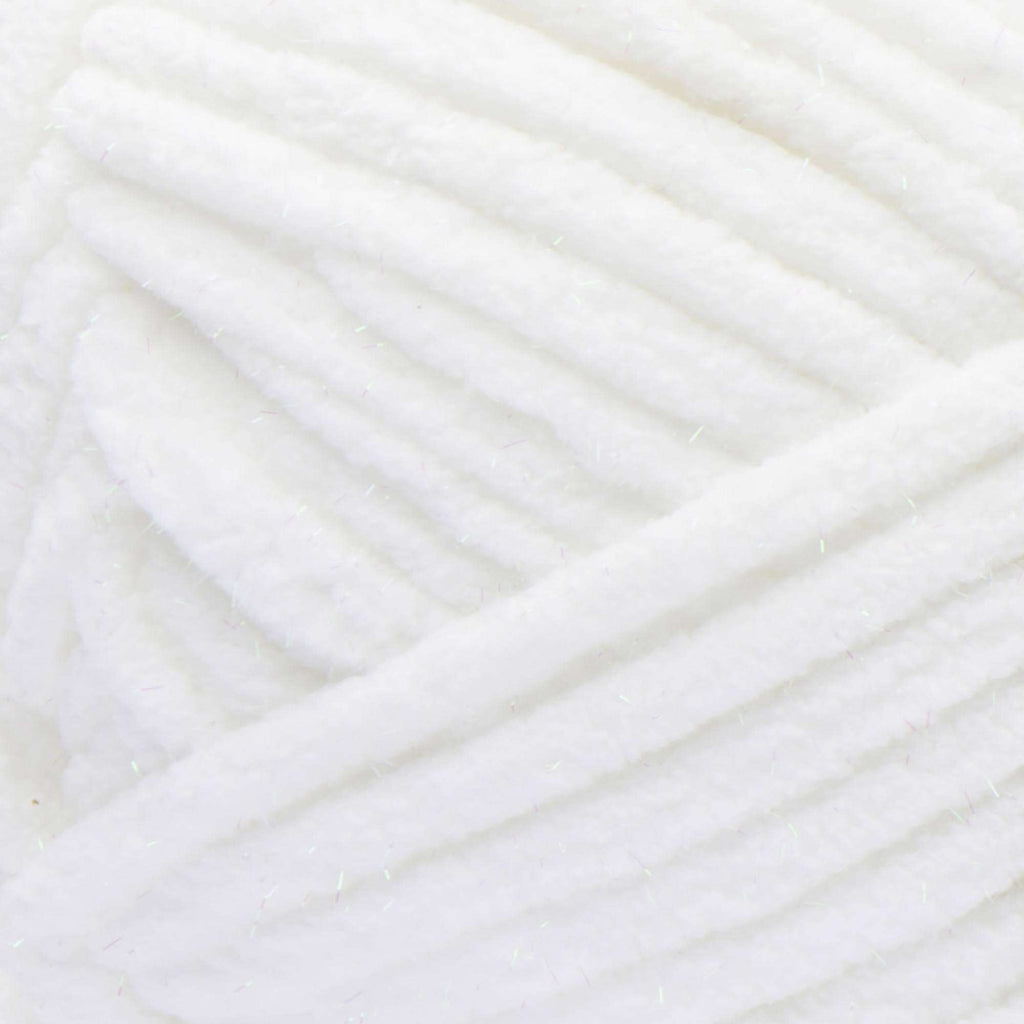 Blanket Sparkle Yarn