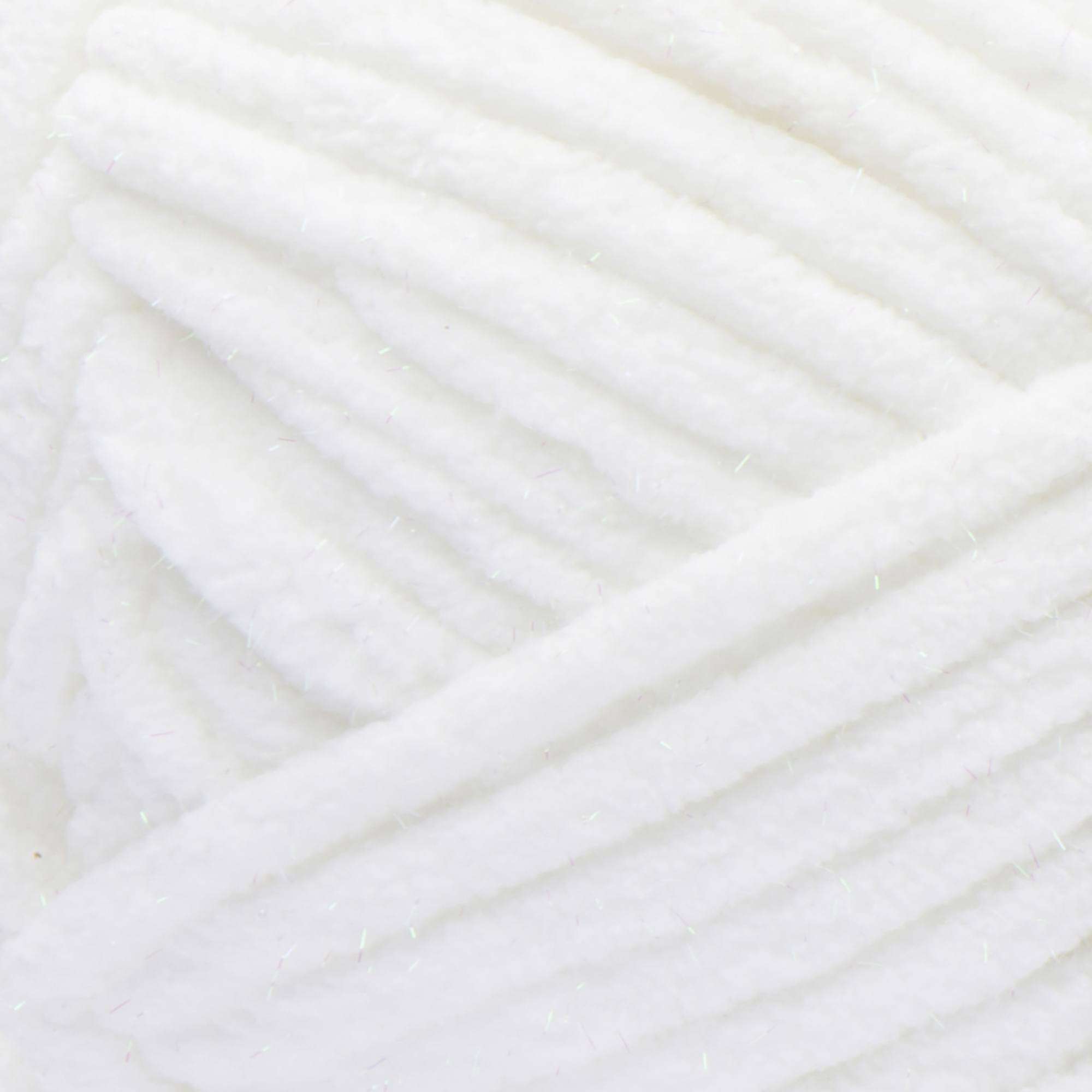 Blanket Sparkle Yarn