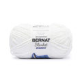 Blanket Sparkle Yarn