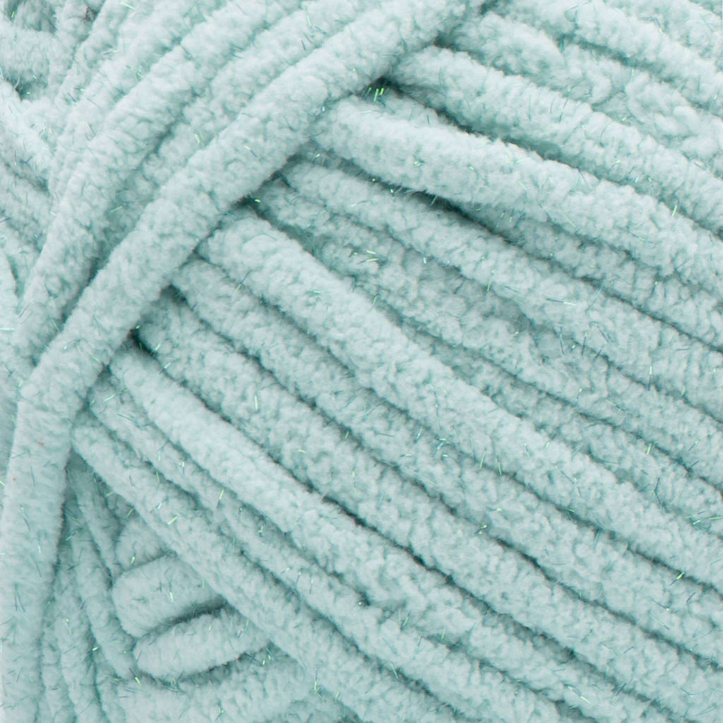 Blanket Sparkle Yarn