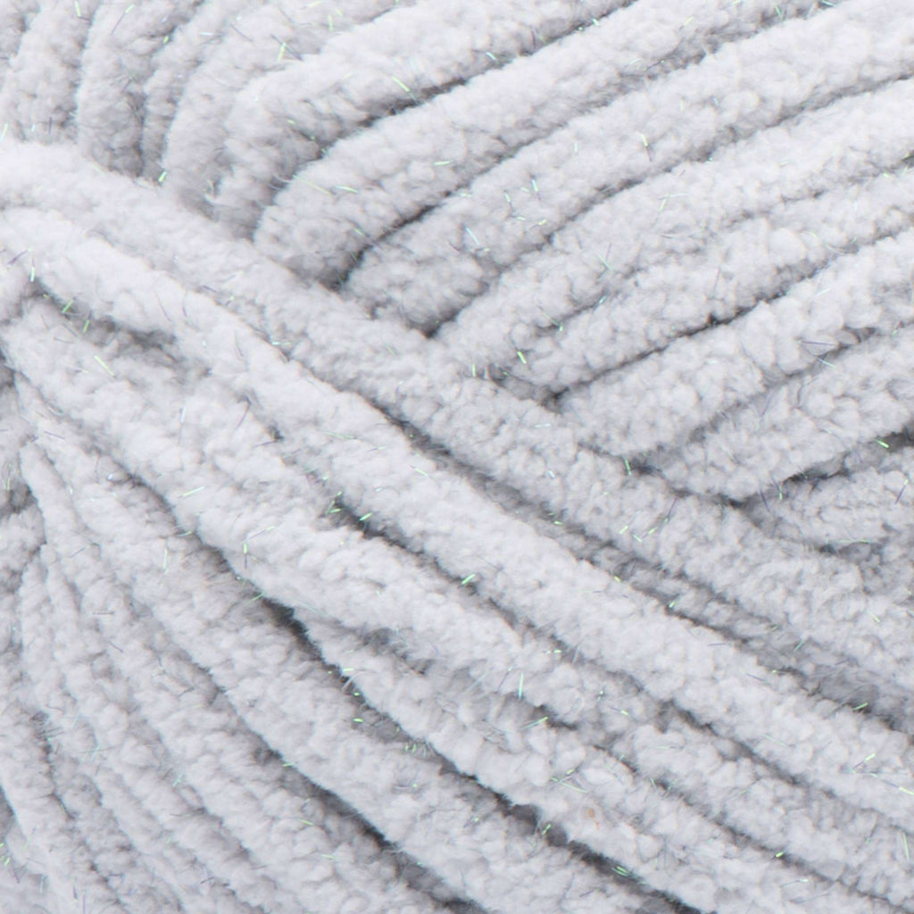 Blanket Sparkle Yarn