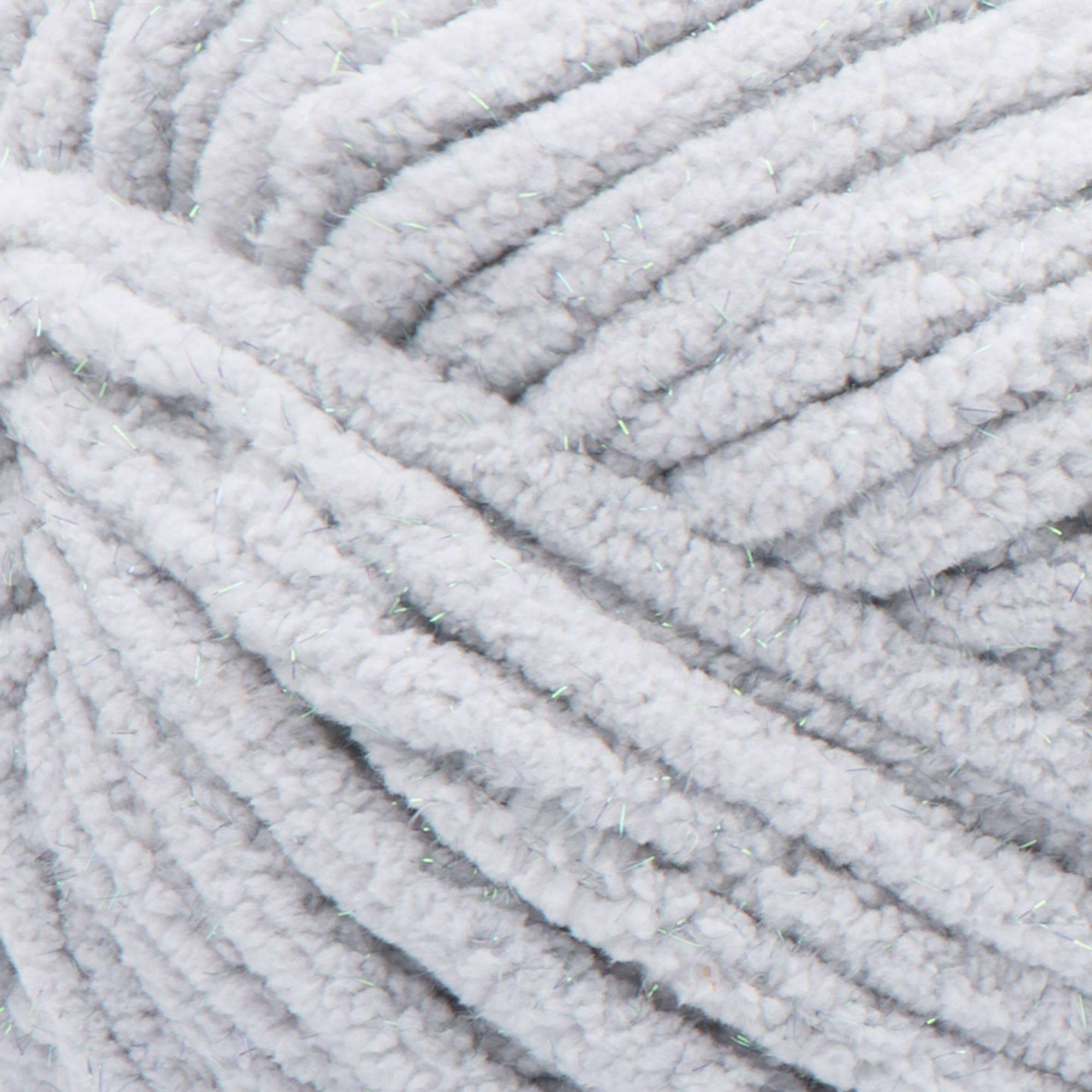 Blanket Sparkle Yarn