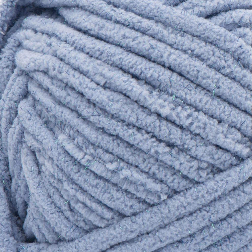 Blanket Sparkle Yarn