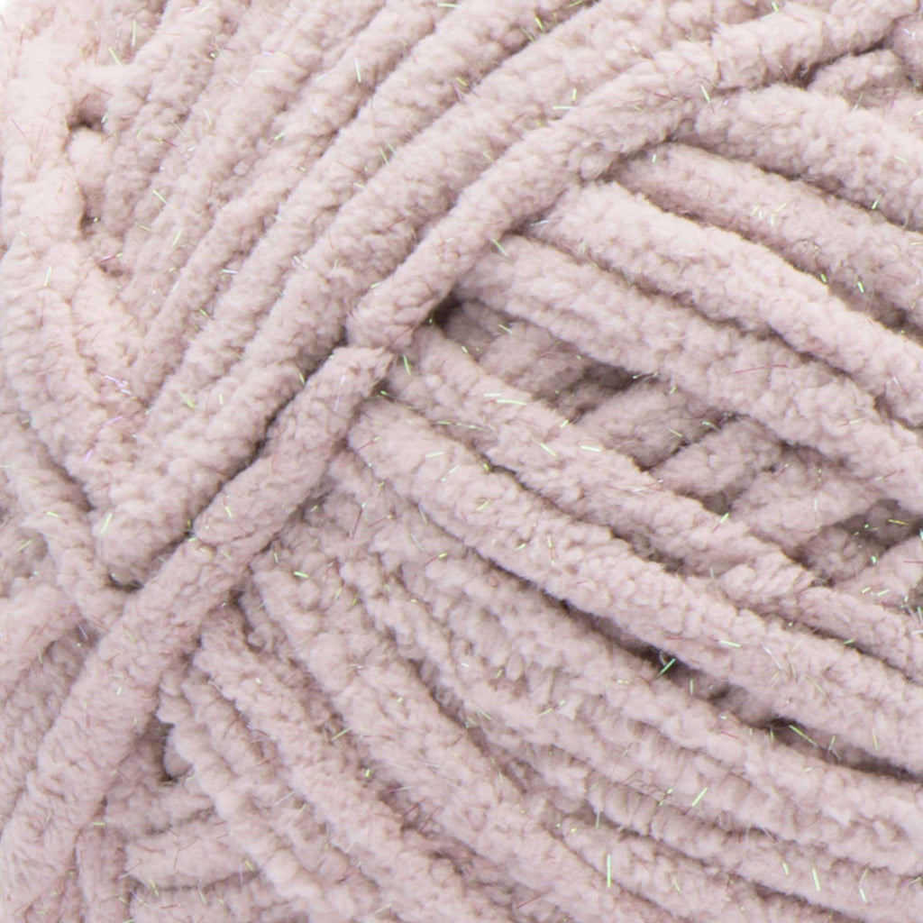 Blanket Sparkle Yarn