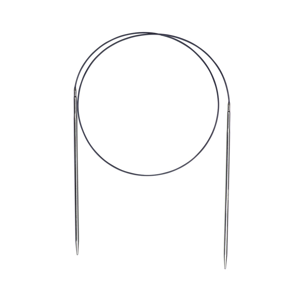 Velocity 29" Circular Knitting Needles - Clearance Items