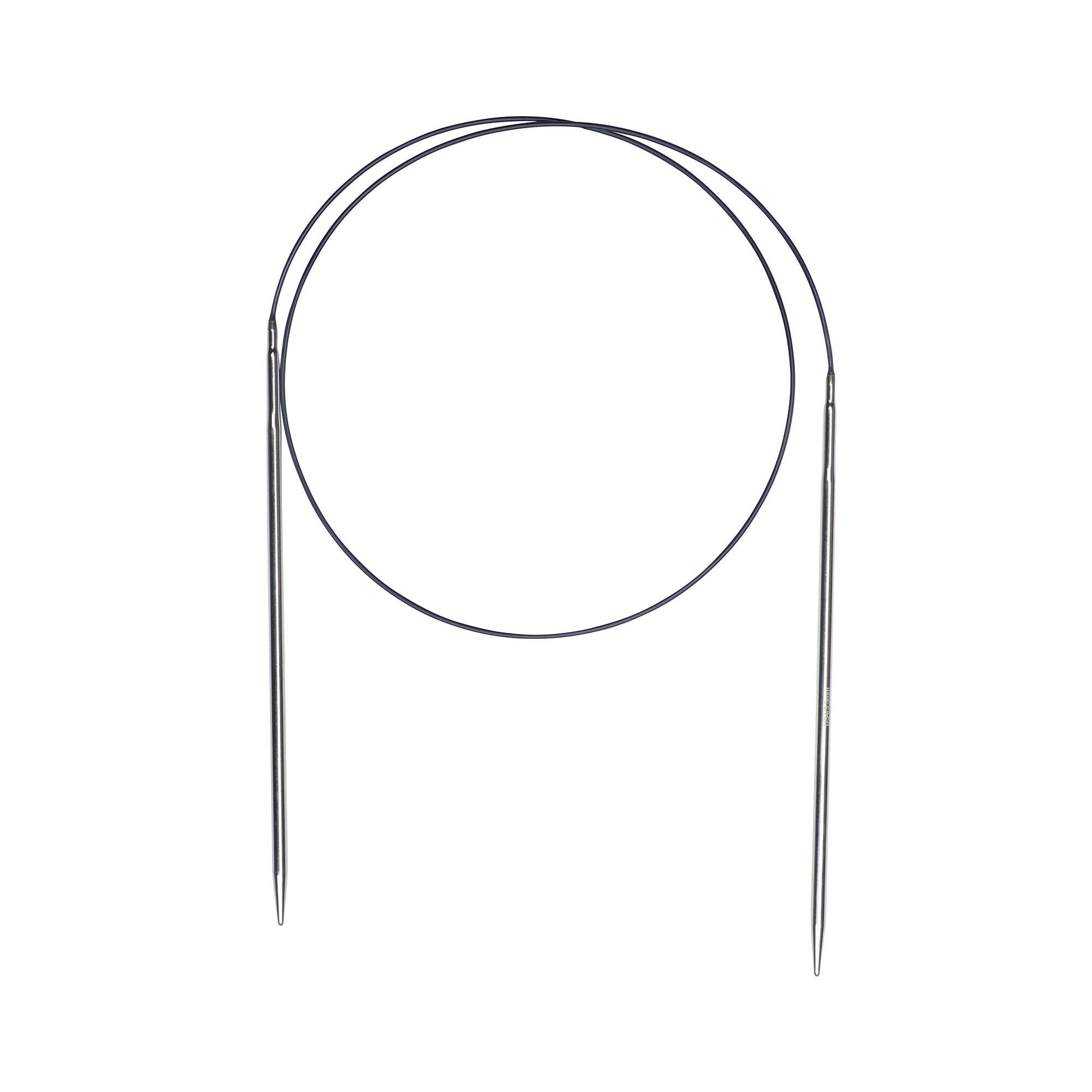 Velocity 29" Circular Knitting Needles - Clearance Items