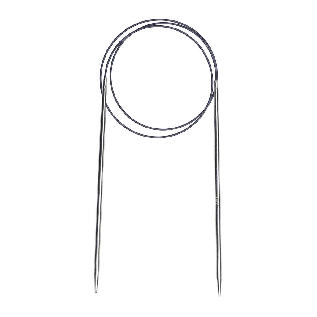 Velocity 29" Circular Knitting Needles - Clearance Items